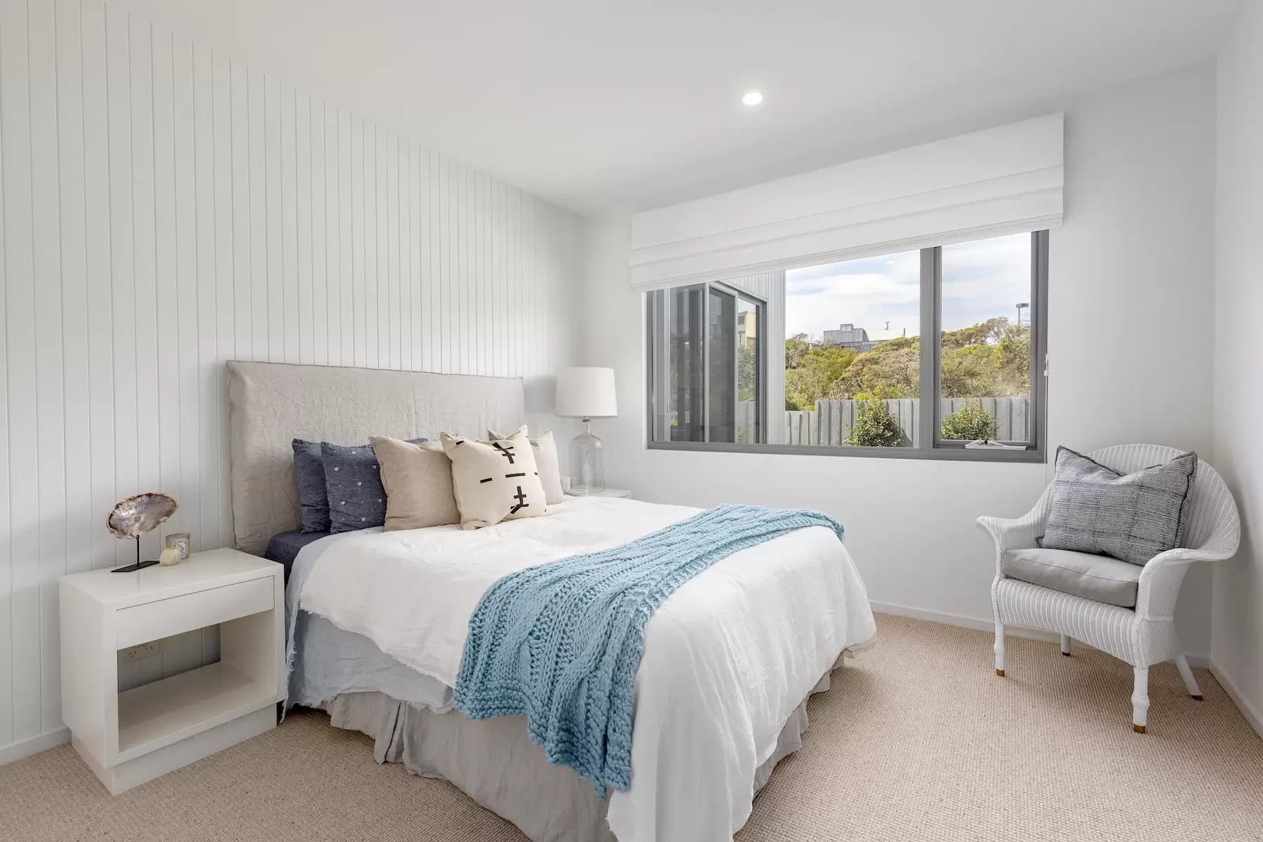 38 Koonya Avenue, Blairgowrie, Blairgowrie - Thumbnail 8