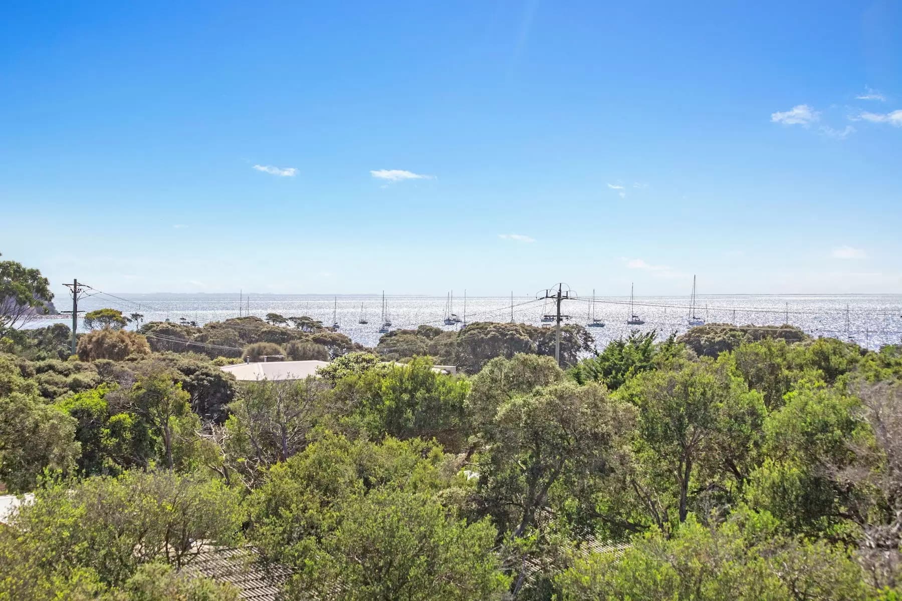 15 Blairgowrie Avenue, Blairgowrie, Blairgowrie - Thumbnail 2