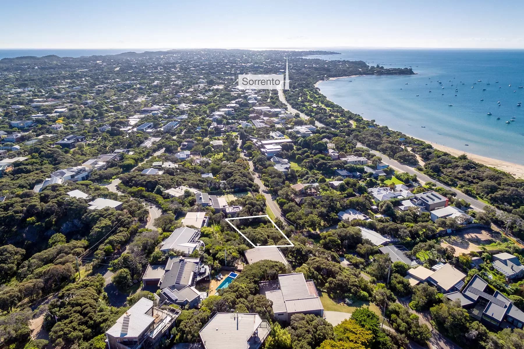 15 Blairgowrie Avenue, Blairgowrie, Blairgowrie - Thumbnail 3