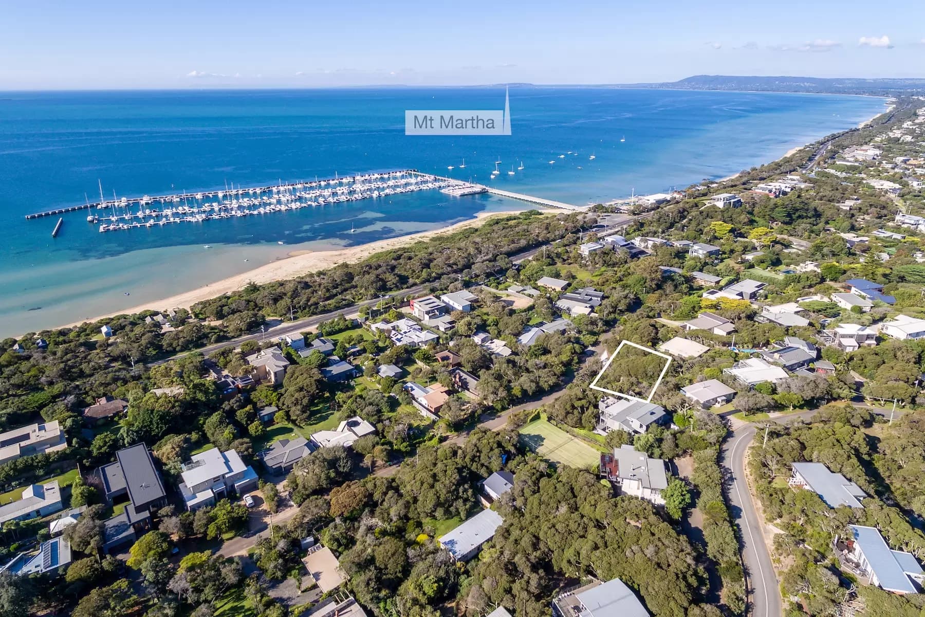 15 Blairgowrie Avenue, Blairgowrie, Blairgowrie - Thumbnail 4