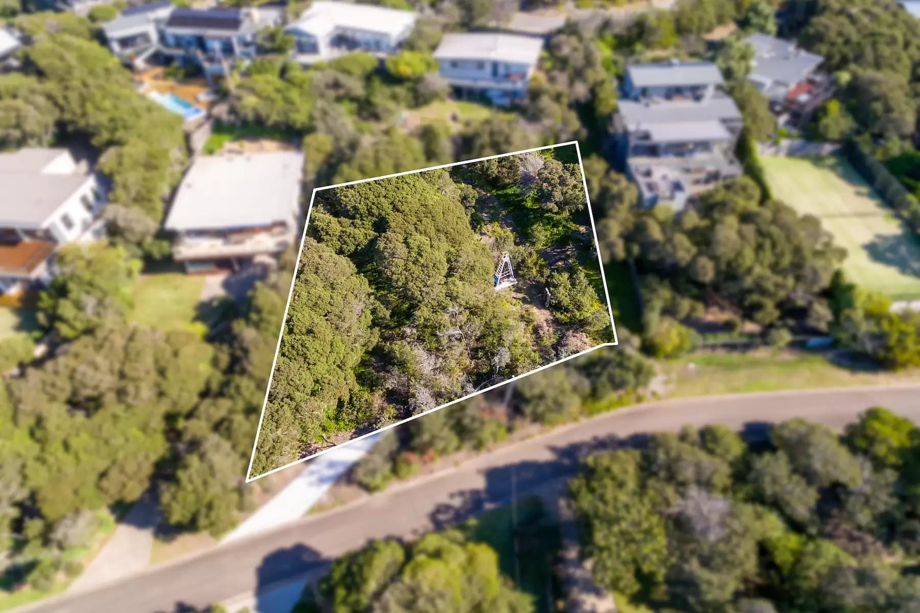 15 Blairgowrie Avenue, Blairgowrie, Blairgowrie - Thumbnail 5