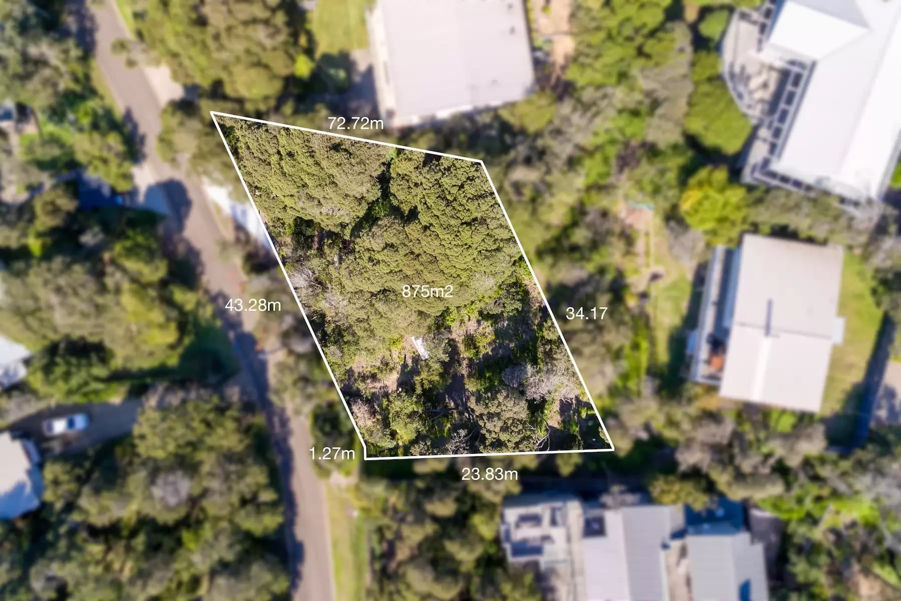 15 Blairgowrie Avenue, Blairgowrie, Blairgowrie - Thumbnail 6