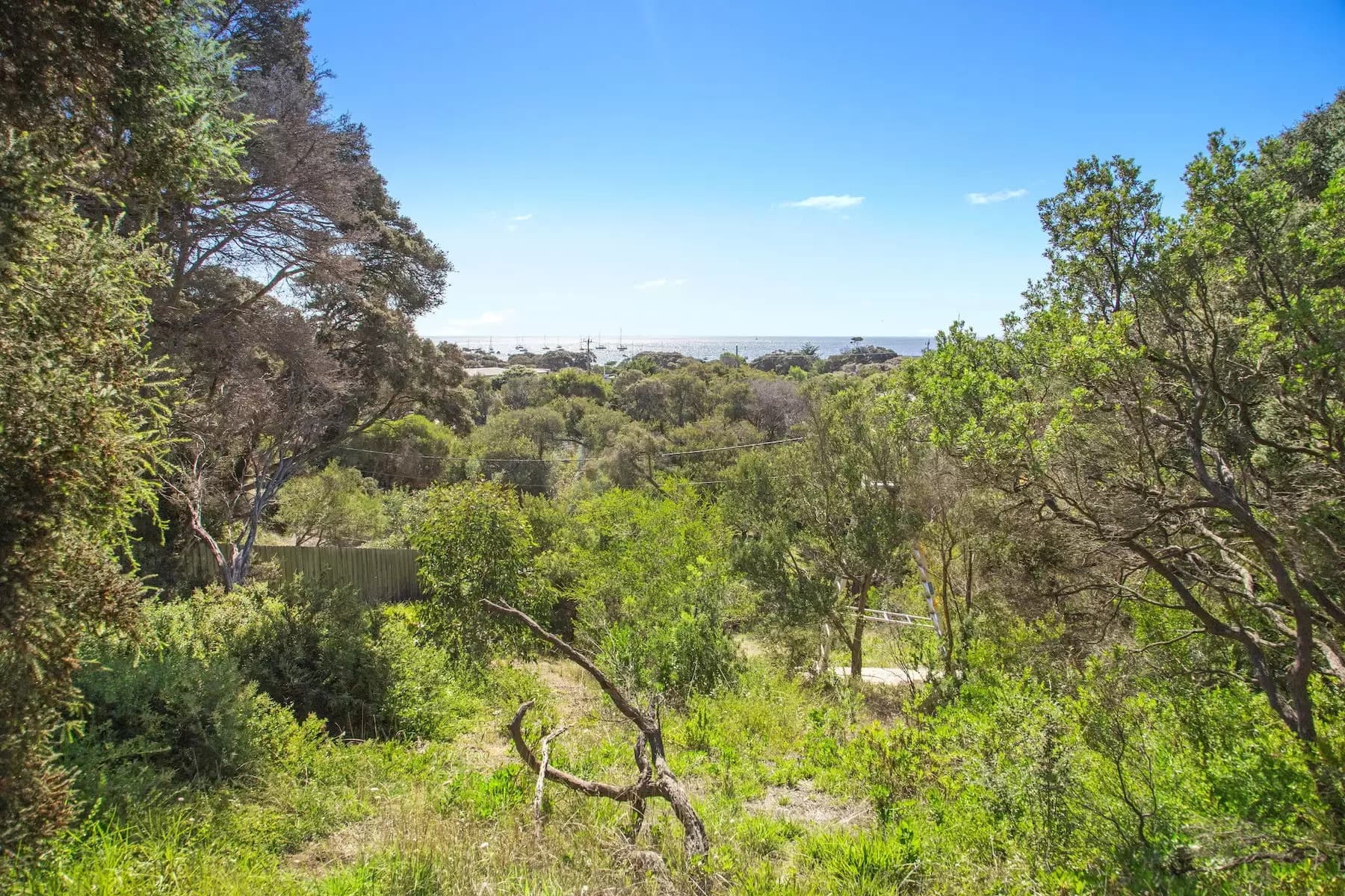 15 Blairgowrie Avenue, Blairgowrie, Blairgowrie - Thumbnail 7