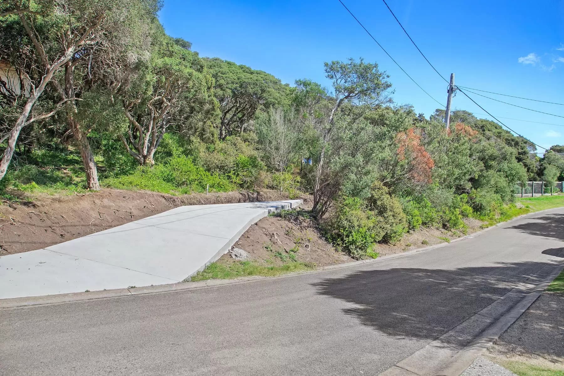 15 Blairgowrie Avenue, Blairgowrie, Blairgowrie - Thumbnail 8