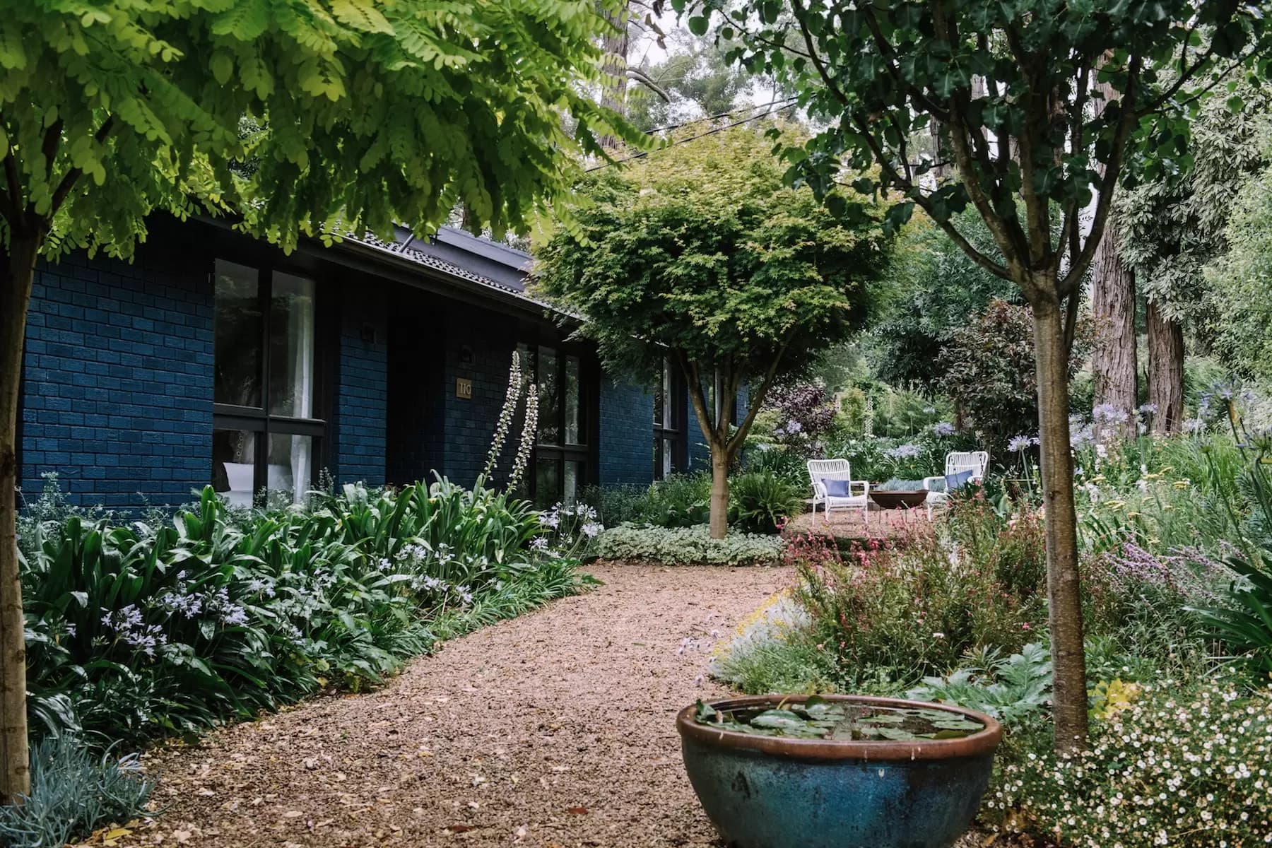 110 Shoreham Road, Red Hill, Red Hill - Thumbnail 2