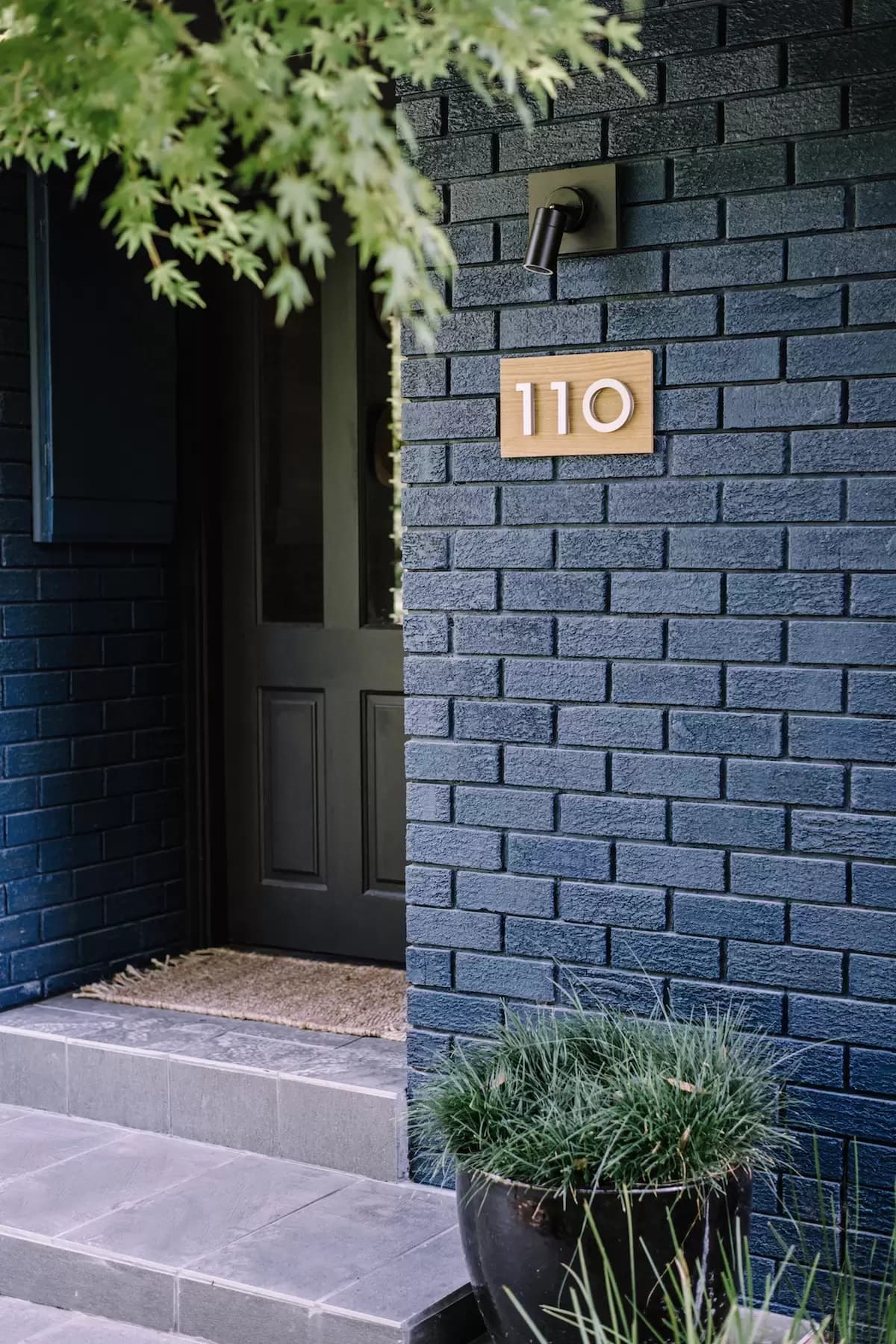 110 Shoreham Road, Red Hill, Red Hill - Thumbnail 5