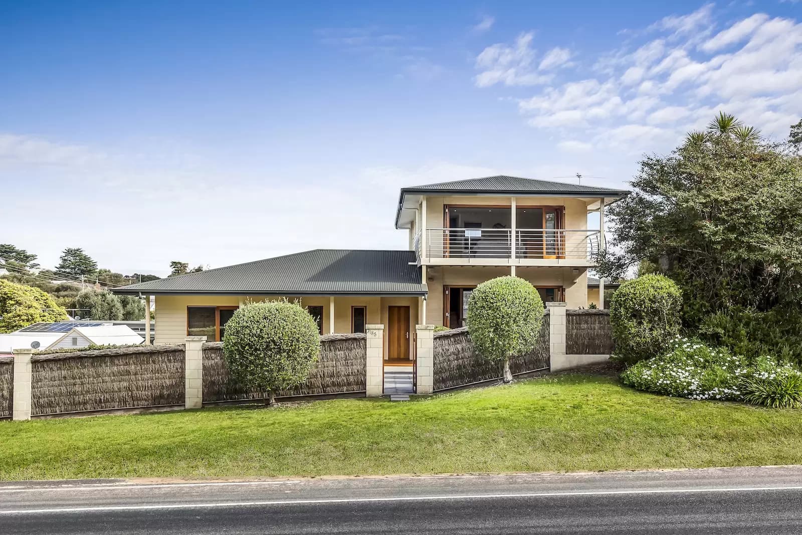 3185 Point Nepean Road, Sorrento, Sorrento - Thumbnail 2