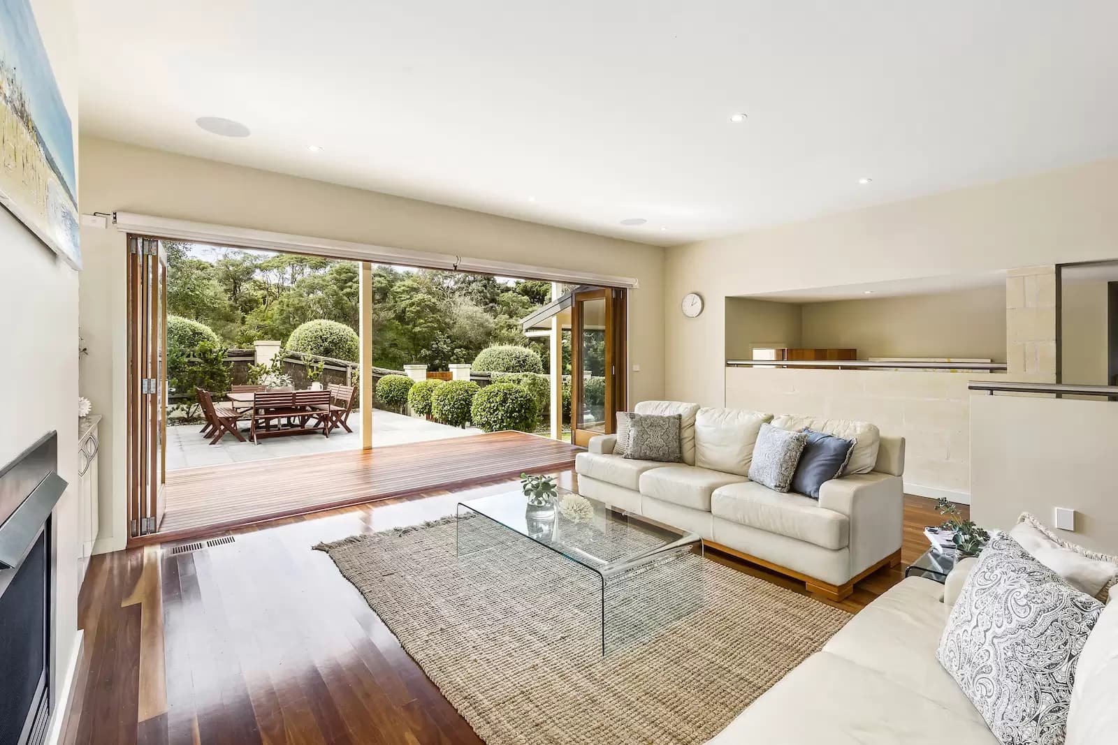3185 Point Nepean Road, Sorrento, Sorrento - Thumbnail 3