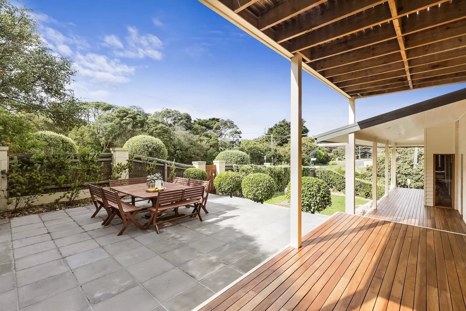 3185 Point Nepean Road, Sorrento, Sorrento - Thumbnail 4