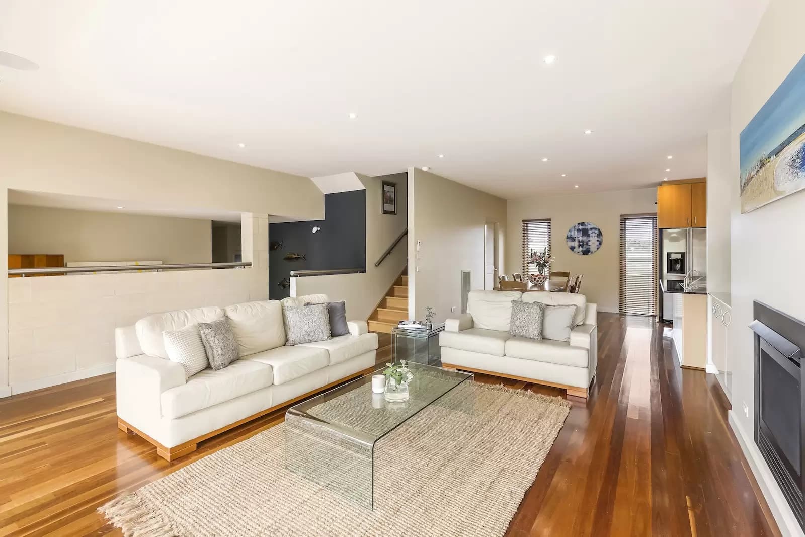 3185 Point Nepean Road, Sorrento, Sorrento - Thumbnail 5