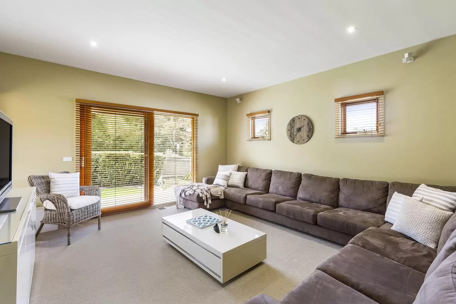 3185 Point Nepean Road, Sorrento, Sorrento - Thumbnail 6