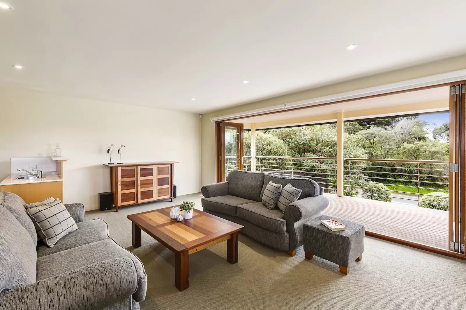 3185 Point Nepean Road, Sorrento, Sorrento - Thumbnail 7