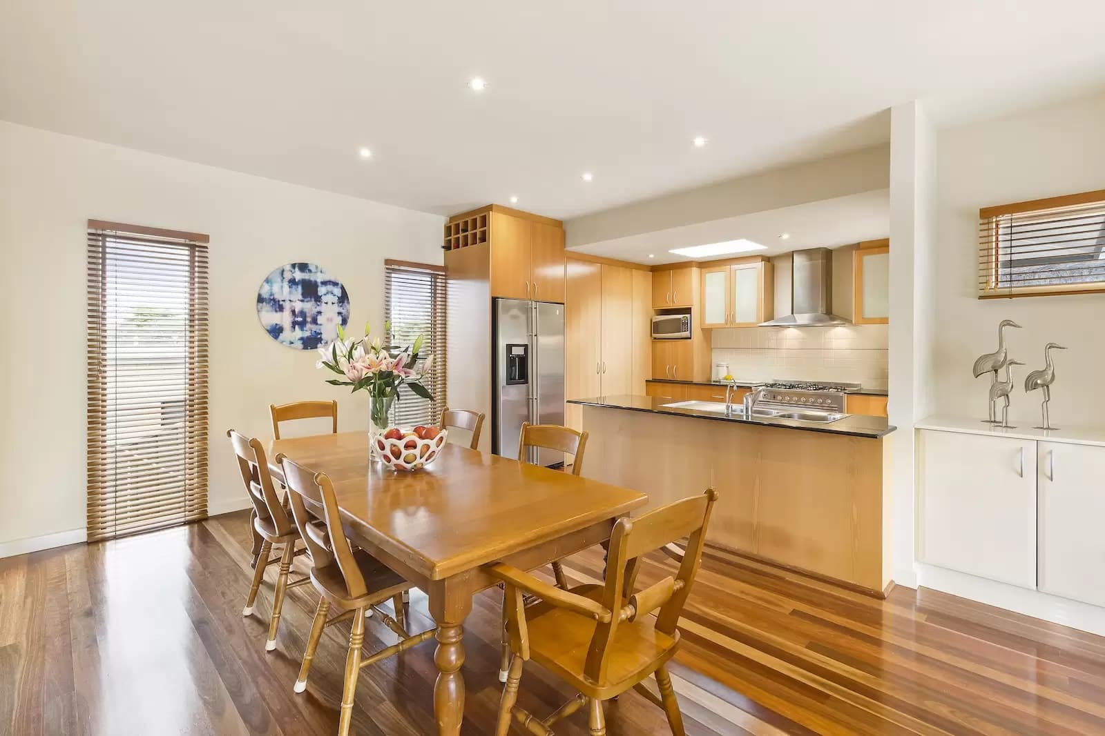 3185 Point Nepean Road, Sorrento, Sorrento - Thumbnail 8