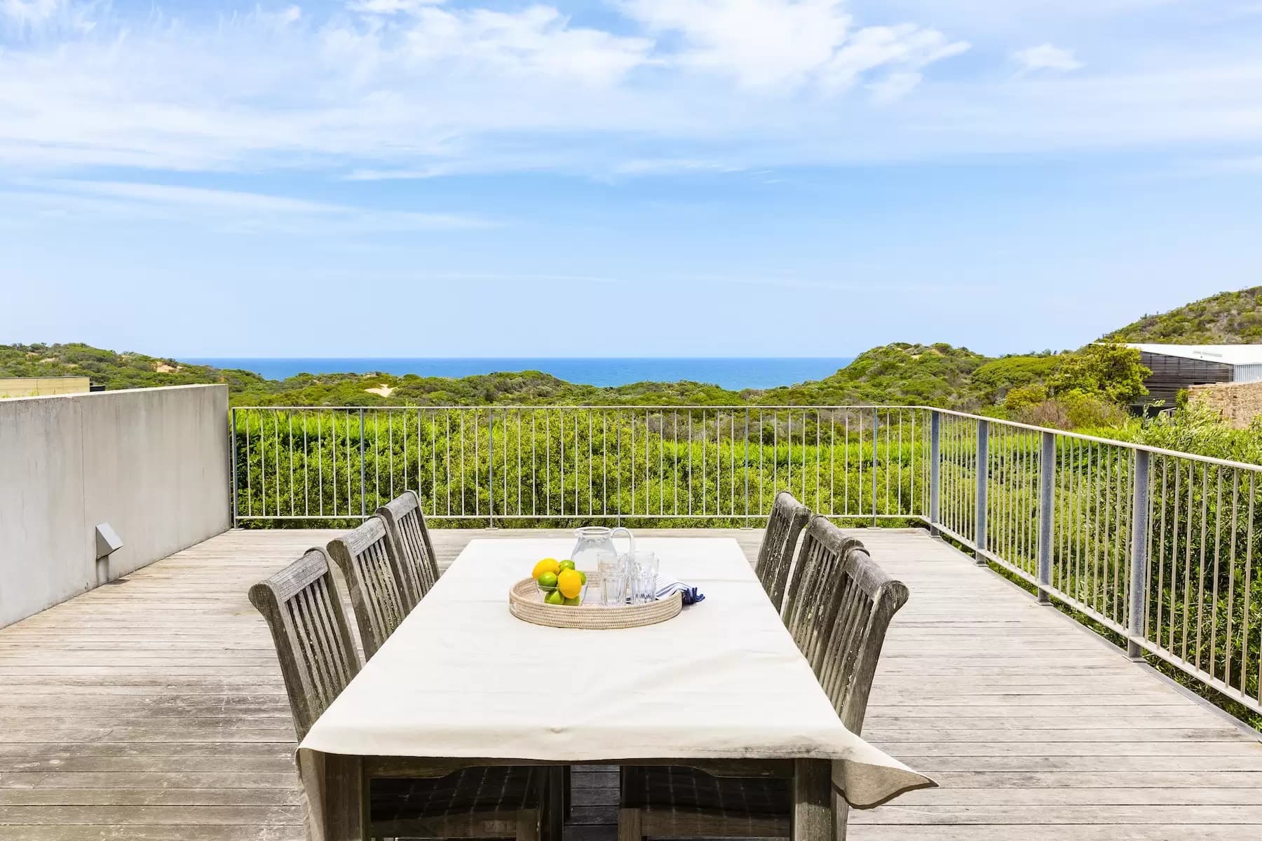 17 Paringa Road, Portsea, Portsea - Thumbnail 2
