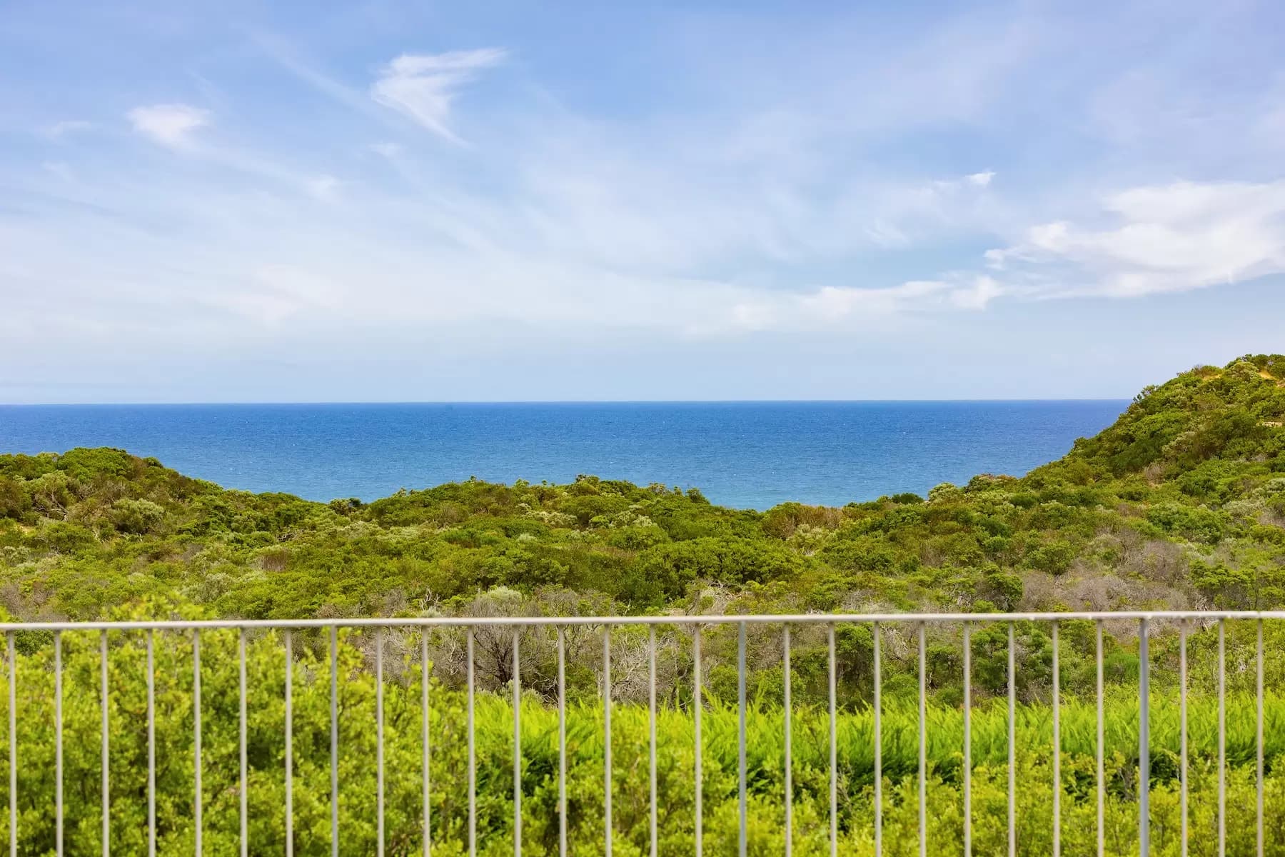 17 Paringa Road, Portsea, Portsea - Thumbnail 3