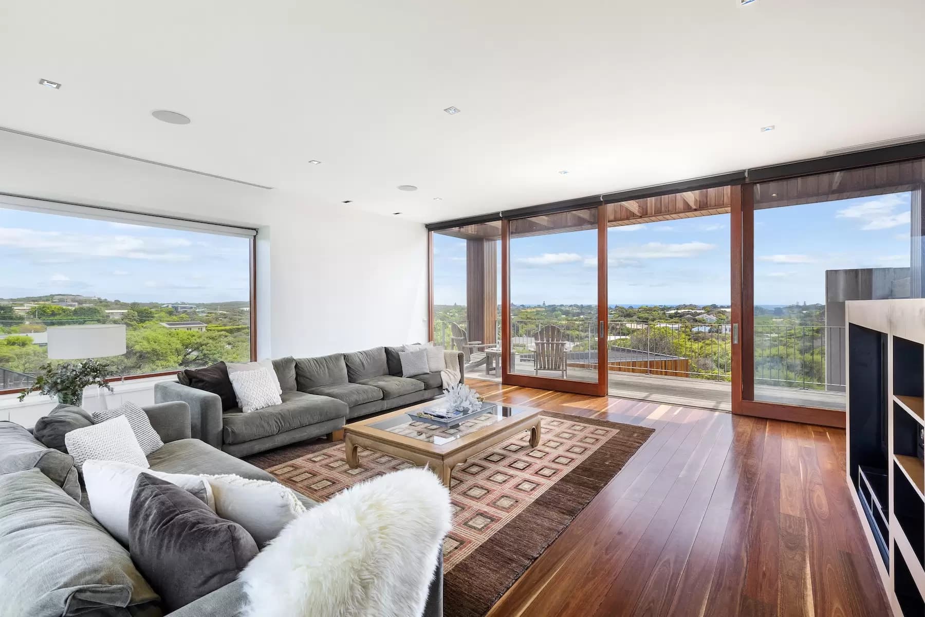 17 Paringa Road, Portsea, Portsea - Thumbnail 5