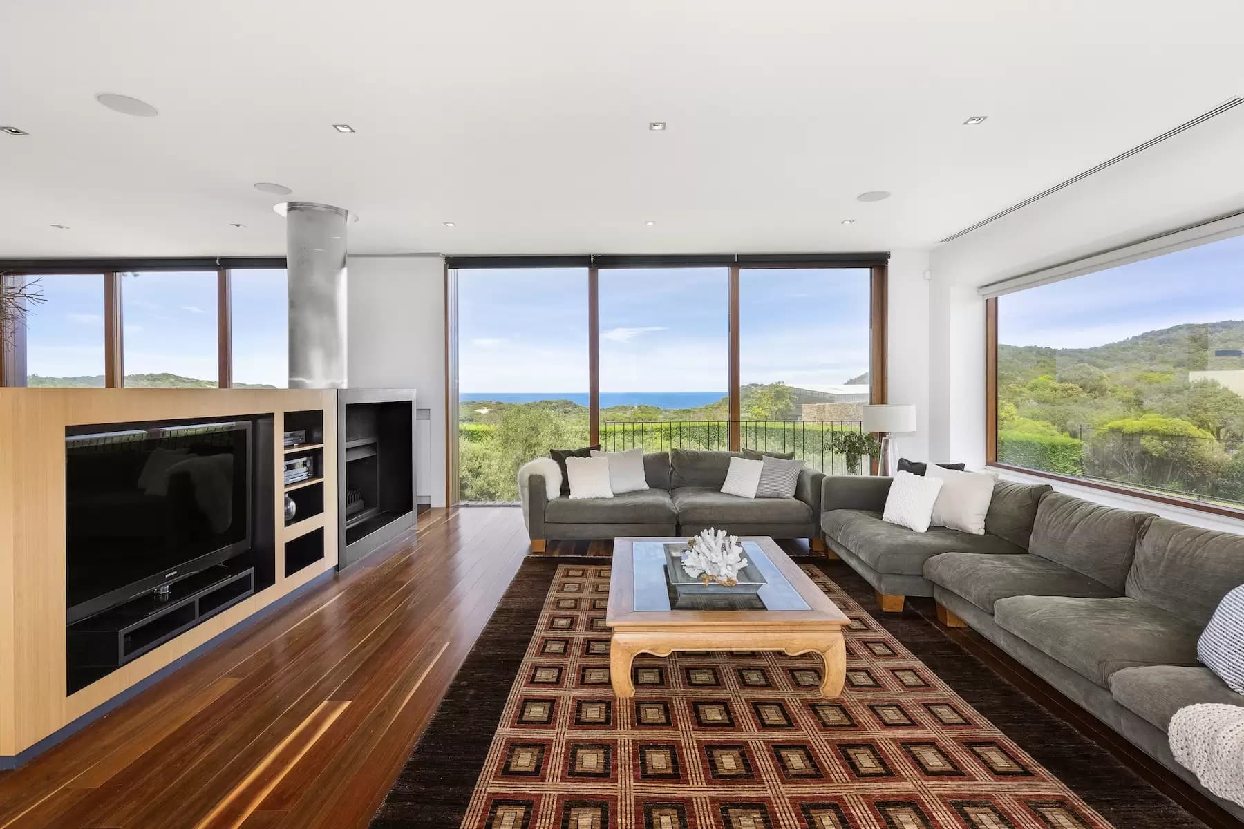17 Paringa Road, Portsea, Portsea - Thumbnail 6