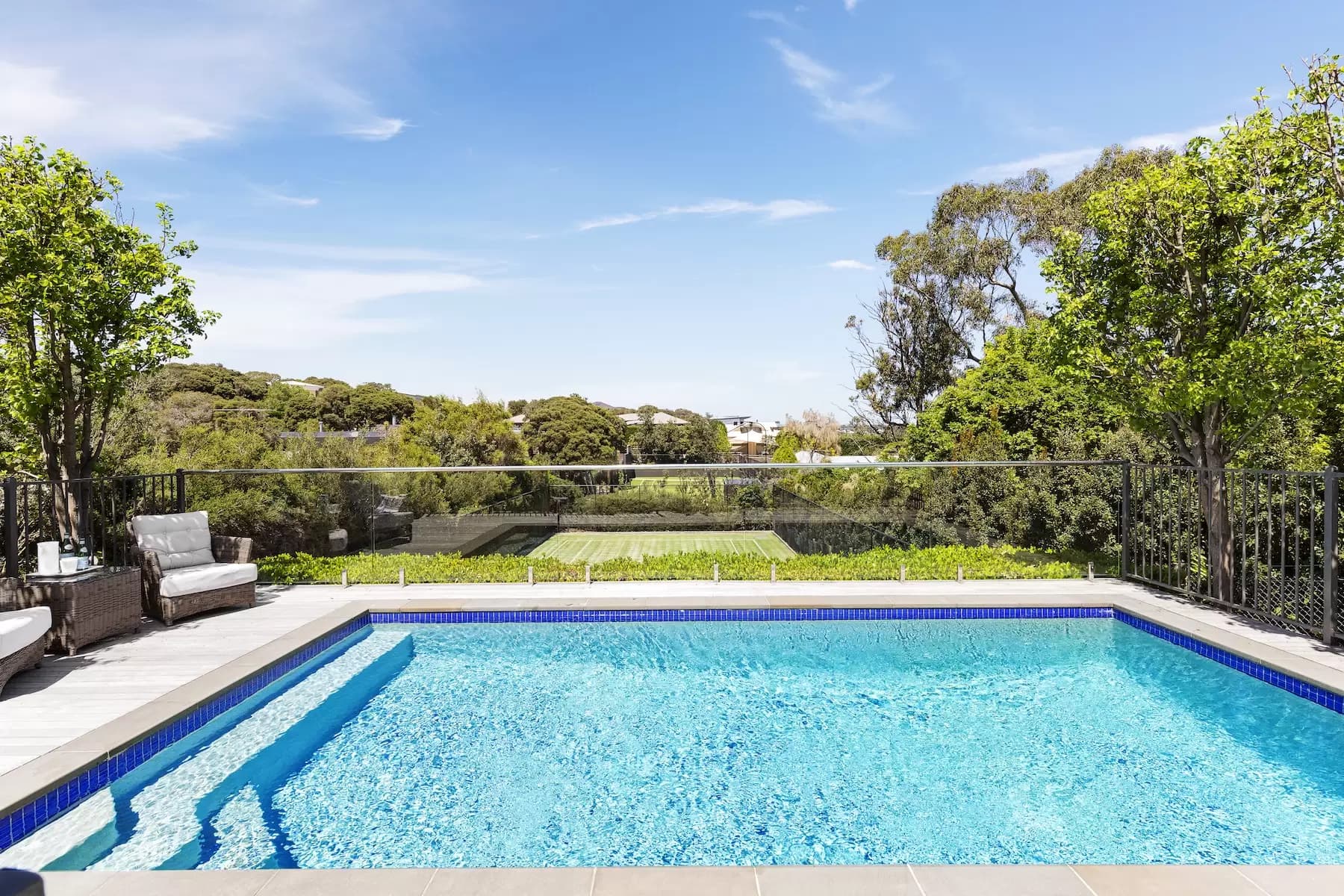 5 Royal Avenue, Portsea, Portsea - Image 1