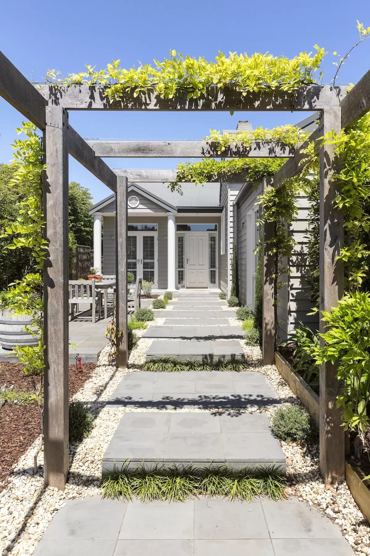 5 Royal Avenue, Portsea, Portsea - Thumbnail 3