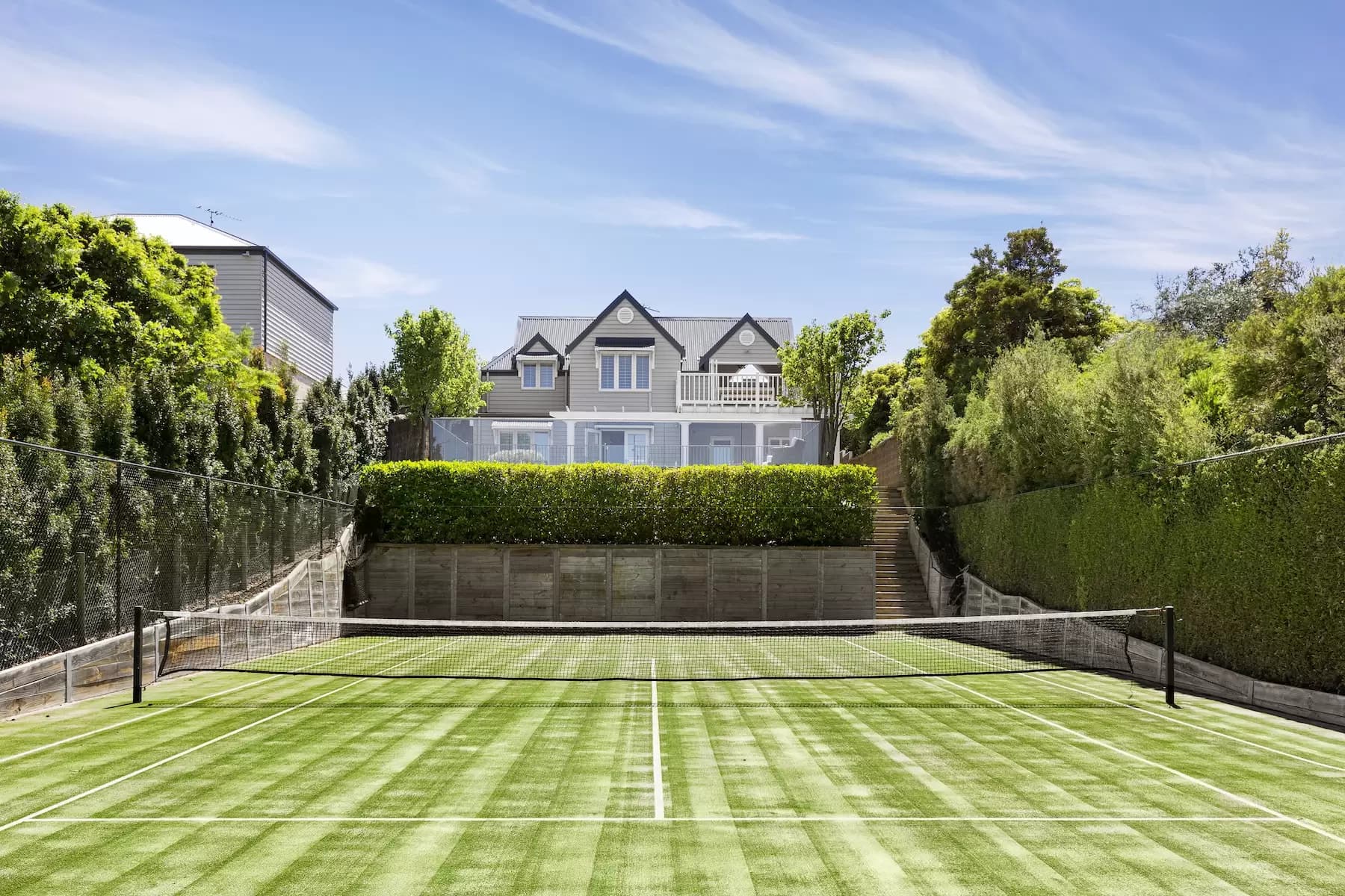5 Royal Avenue, Portsea, Portsea - Thumbnail 4