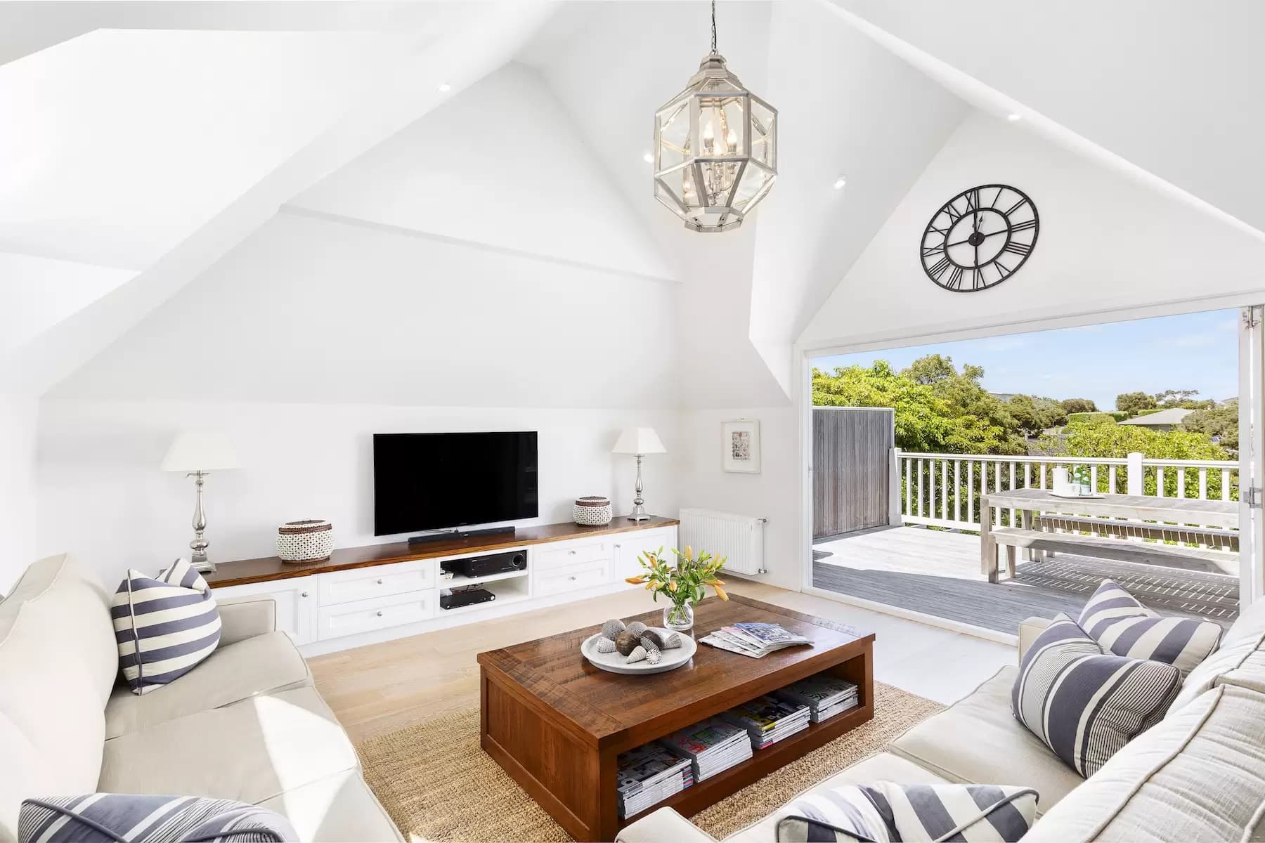 5 Royal Avenue, Portsea, Portsea - Thumbnail 5