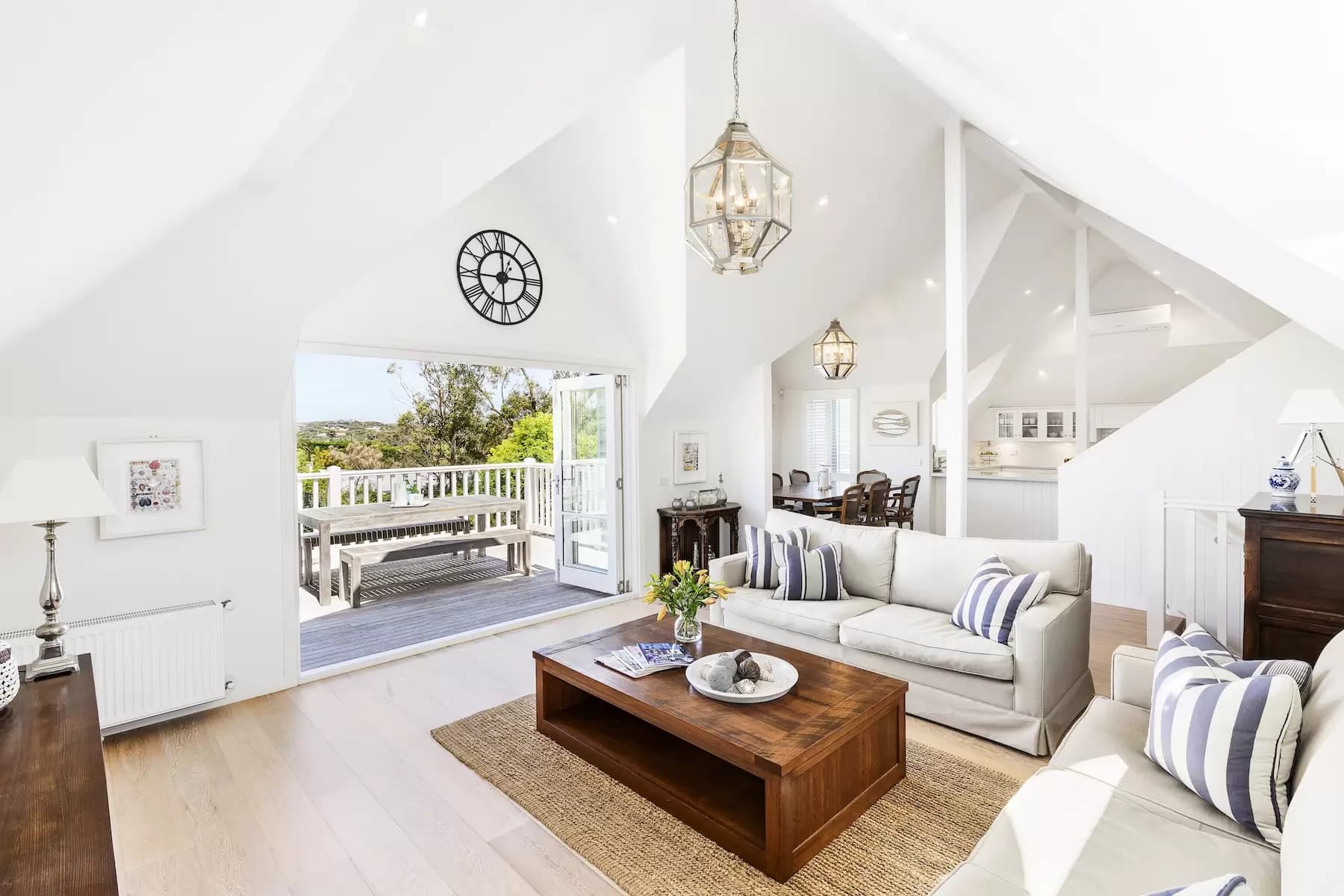5 Royal Avenue, Portsea, Portsea - Thumbnail 6
