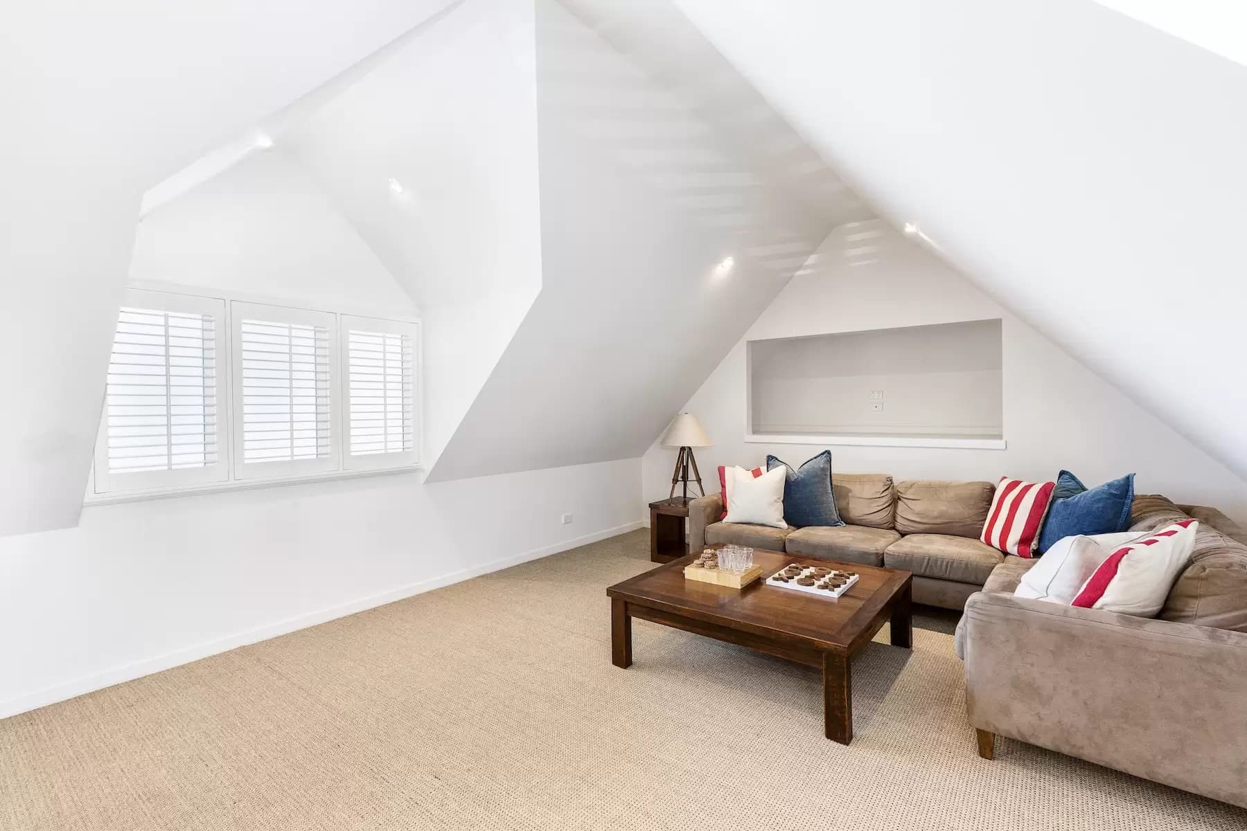 5 Royal Avenue, Portsea, Portsea - Thumbnail 8