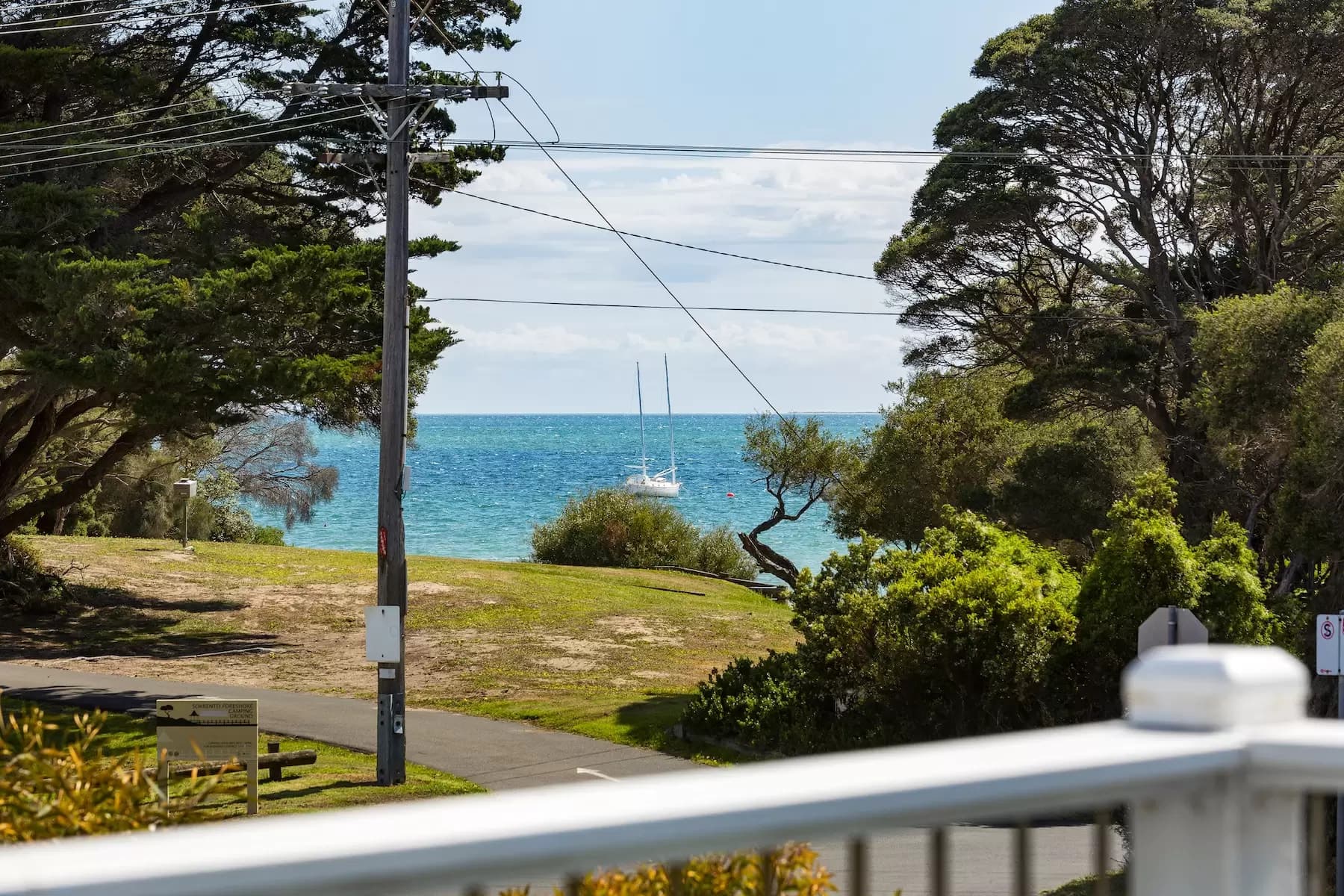 3173 Point Nepean Road, Sorrento, Sorrento - Thumbnail 4