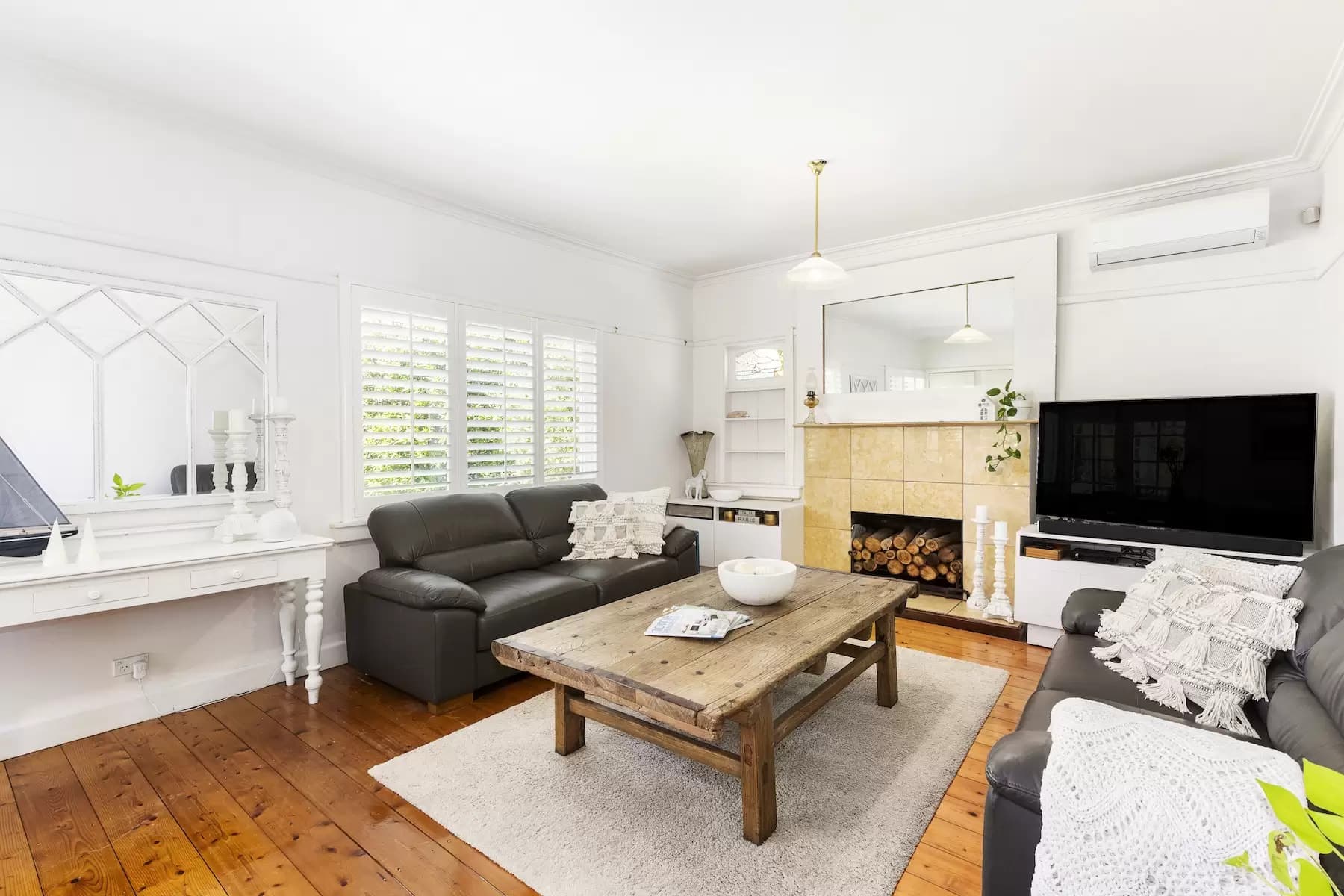 3173 Point Nepean Road, Sorrento, Sorrento - Thumbnail 5