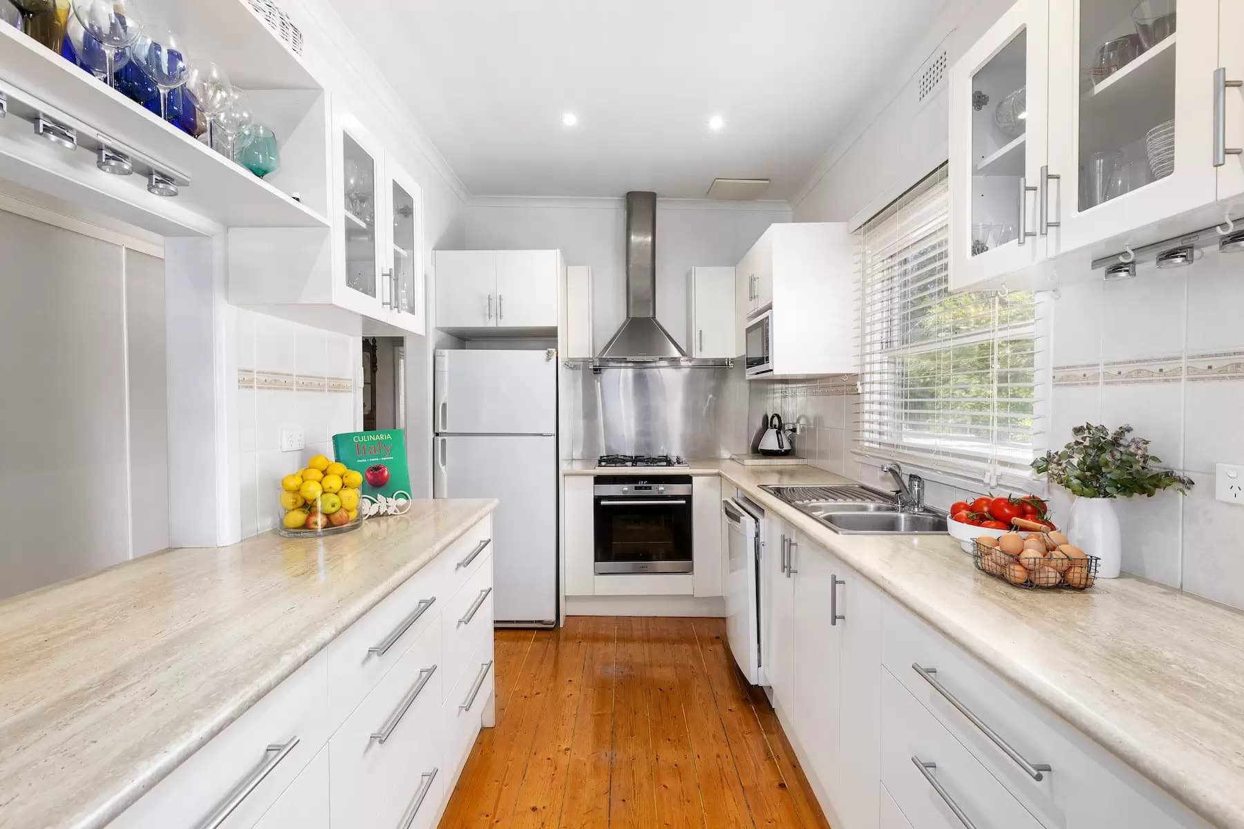 3173 Point Nepean Road, Sorrento, Sorrento - Thumbnail 7