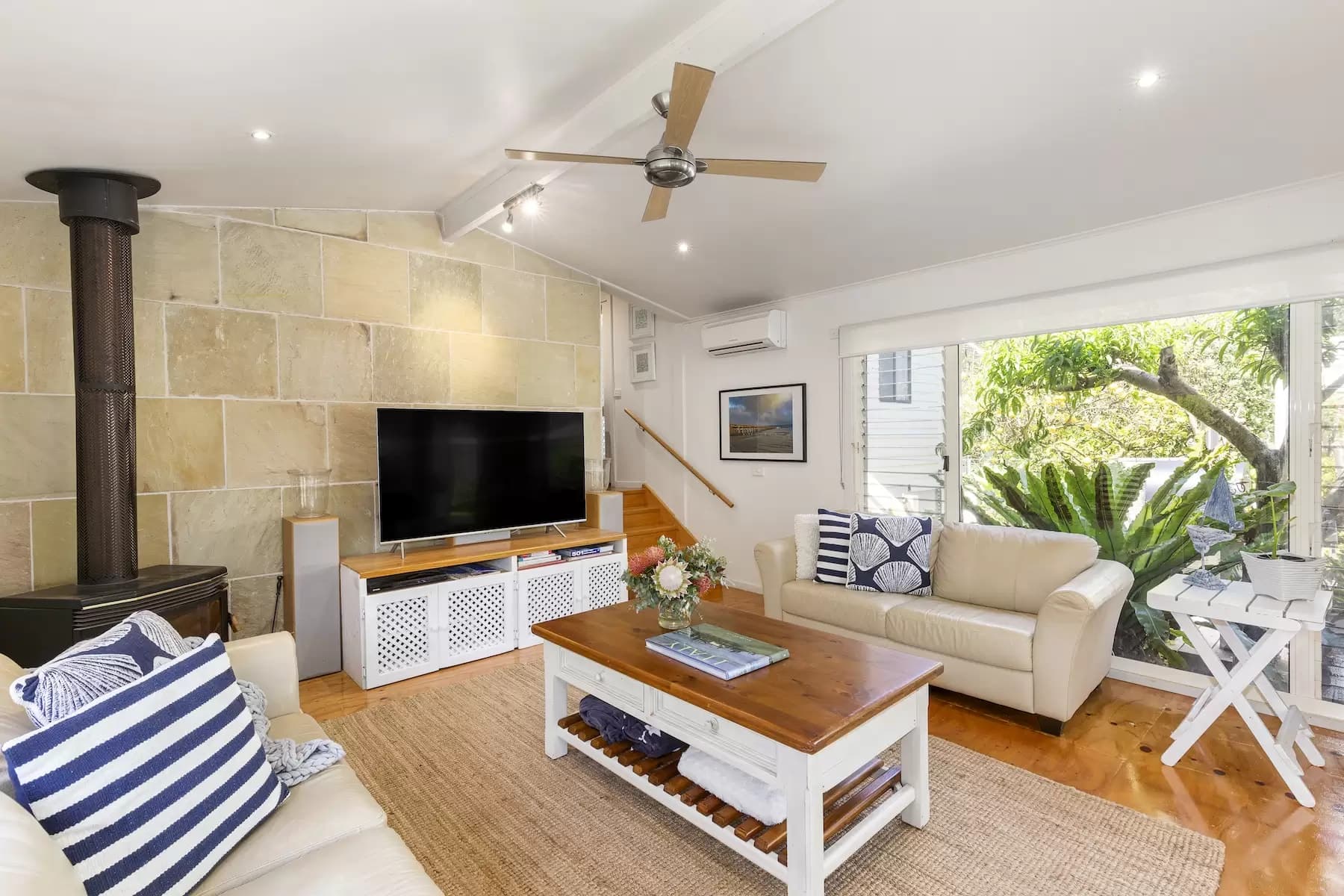 3173 Point Nepean Road, Sorrento, Sorrento - Thumbnail 8