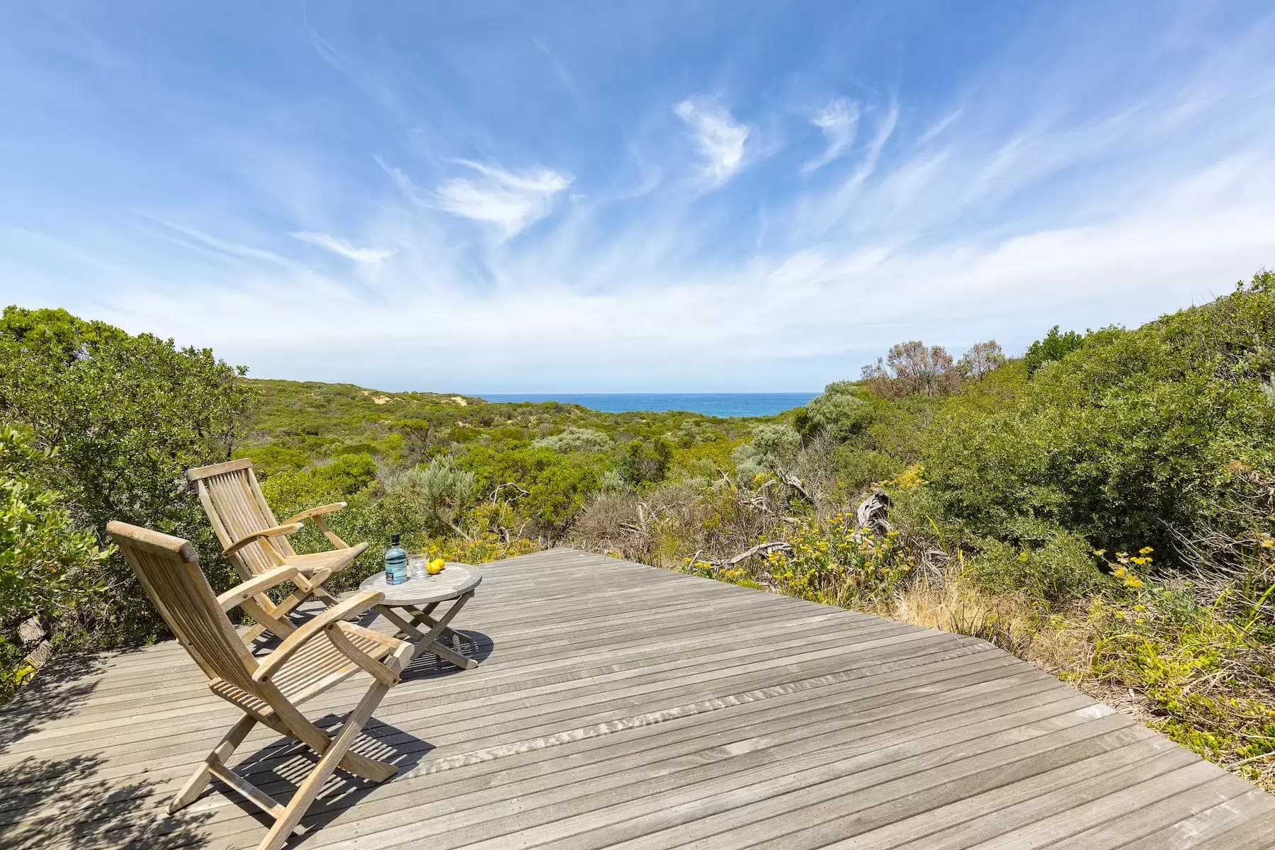 16 Paringa Road, Portsea, Portsea - Thumbnail 2
