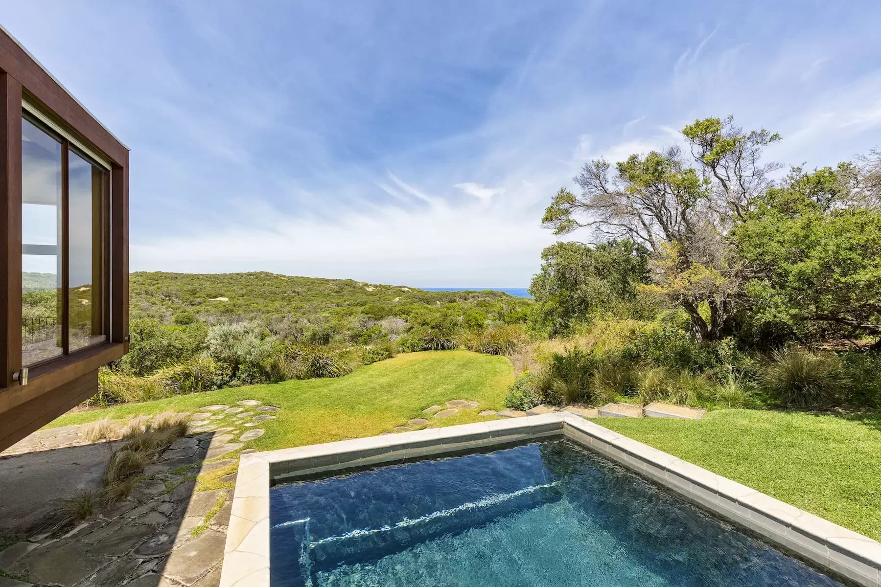 16 Paringa Road, Portsea, Portsea - Thumbnail 3