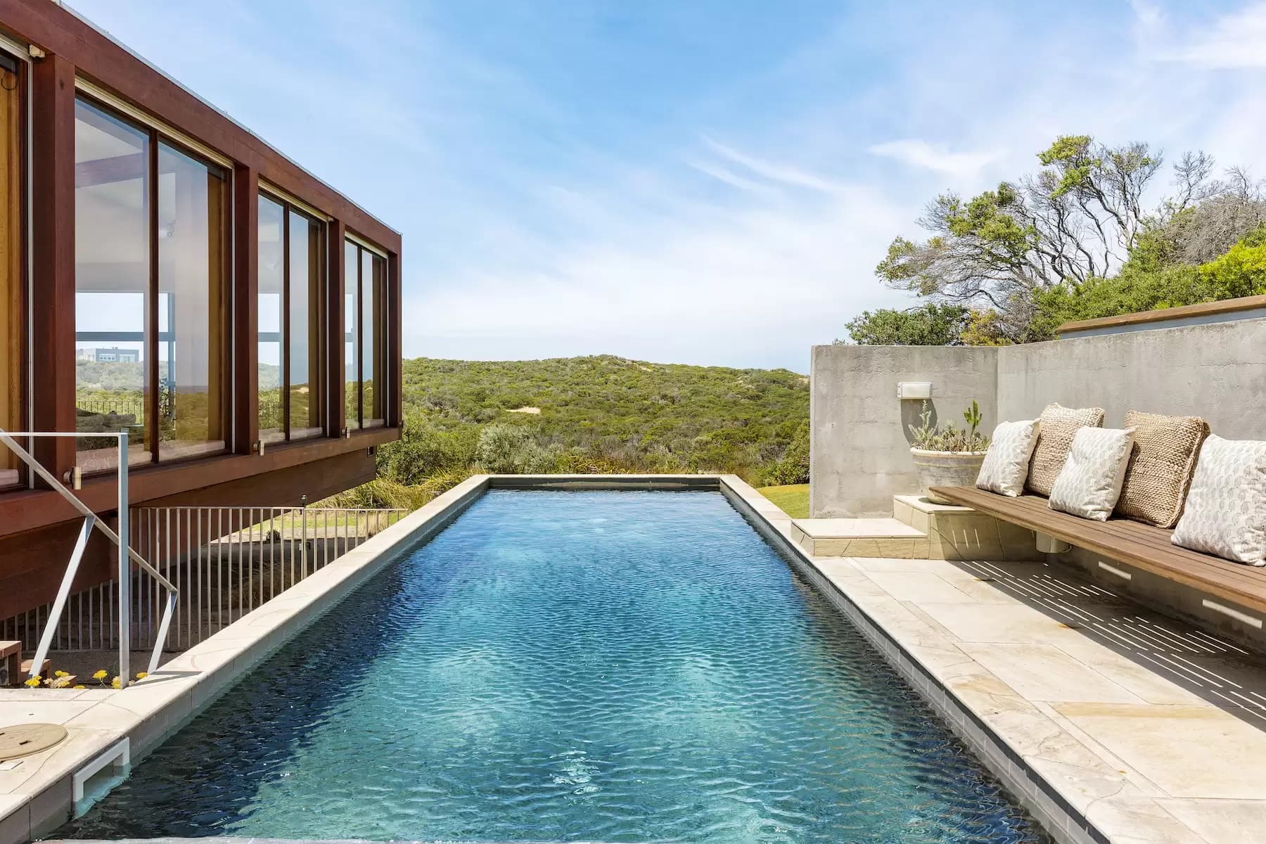 16 Paringa Road, Portsea, Portsea - Thumbnail 4