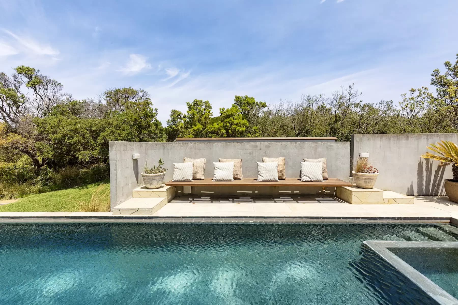 16 Paringa Road, Portsea, Portsea - Thumbnail 5
