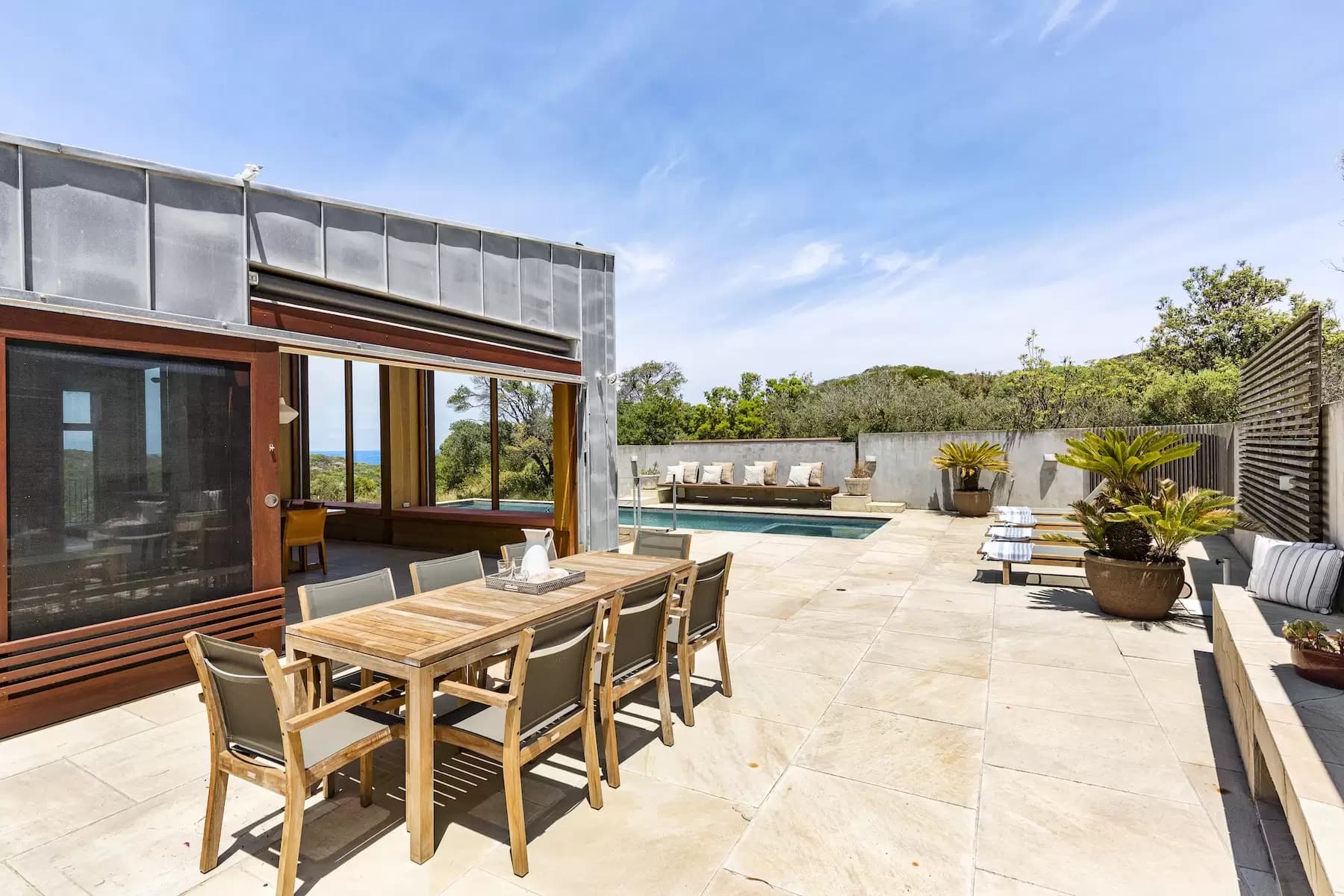 16 Paringa Road, Portsea, Portsea - Thumbnail 6