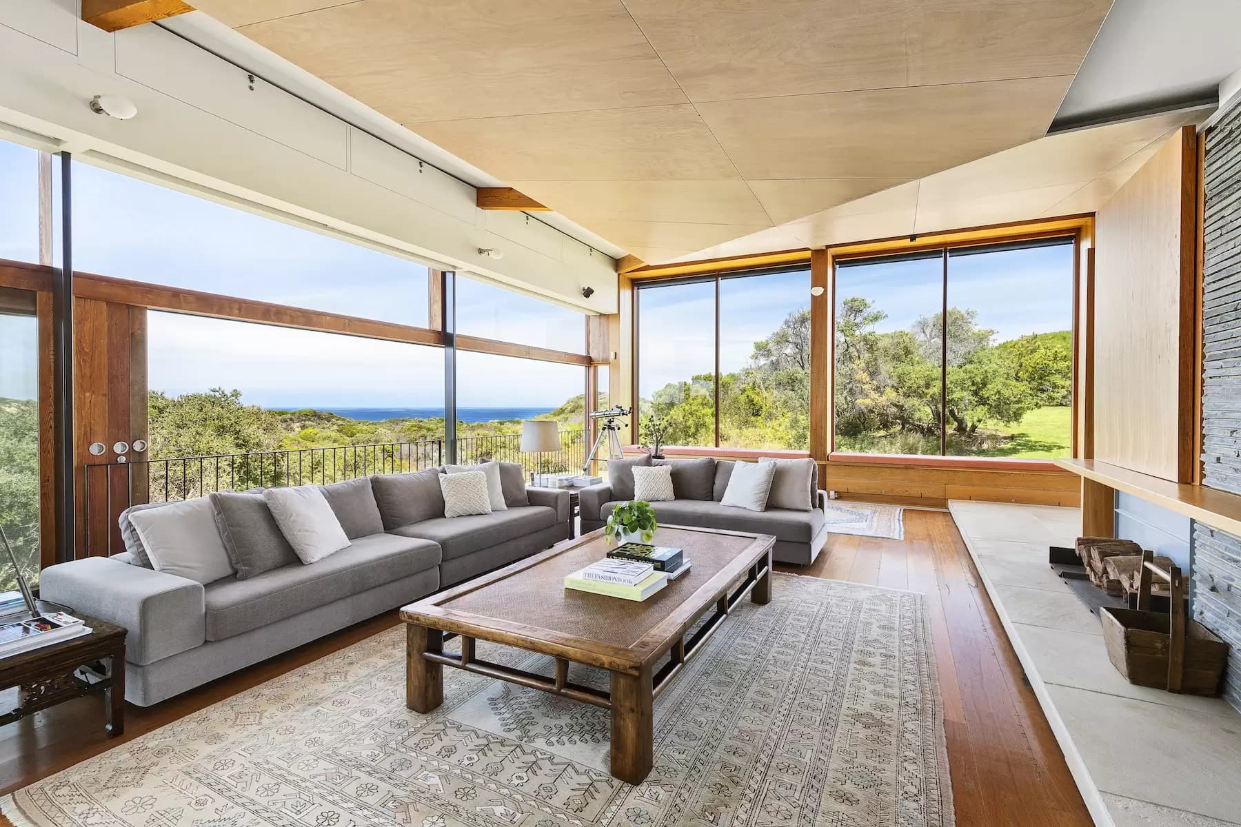16 Paringa Road, Portsea, Portsea - Thumbnail 7