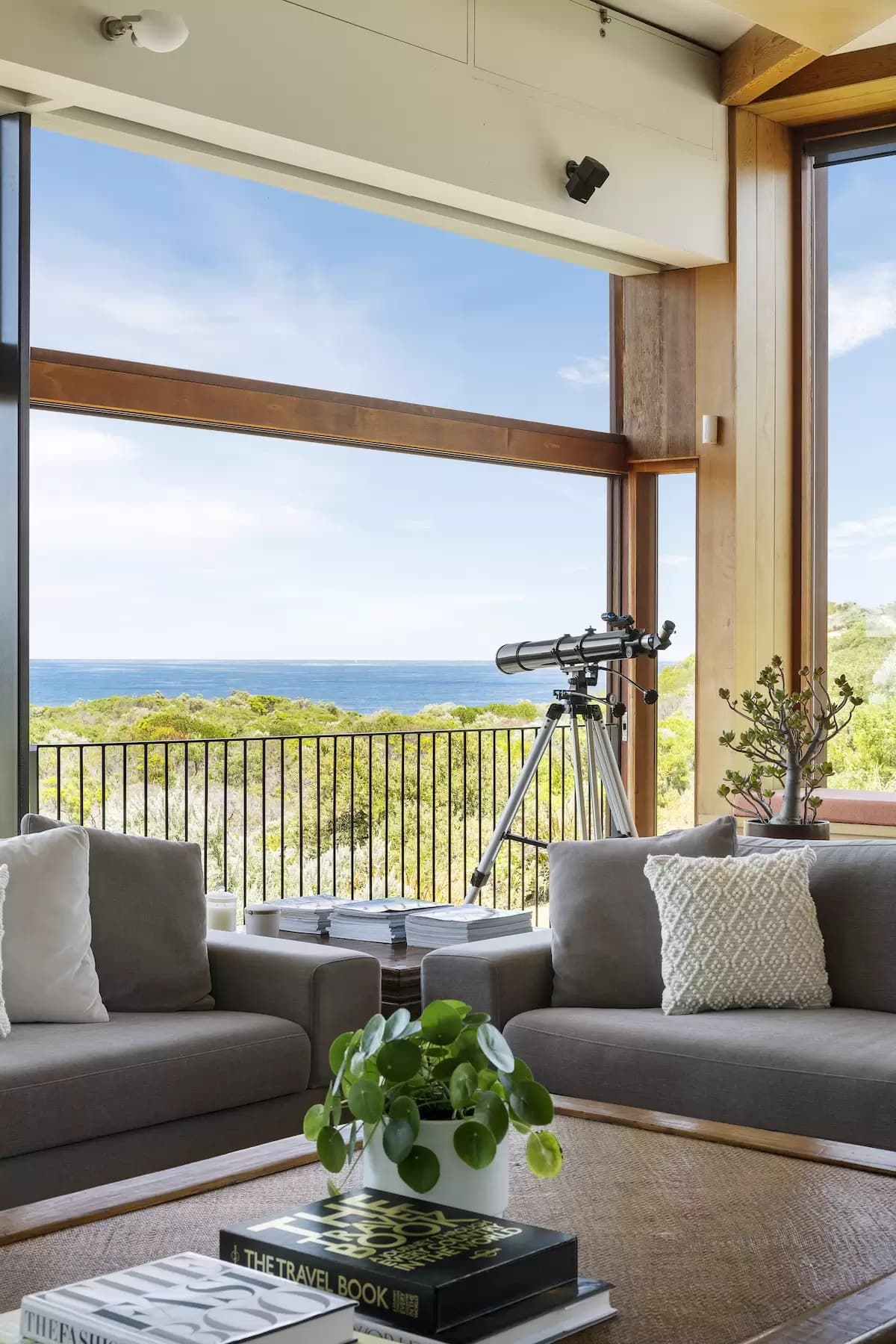 16 Paringa Road, Portsea, Portsea - Thumbnail 8