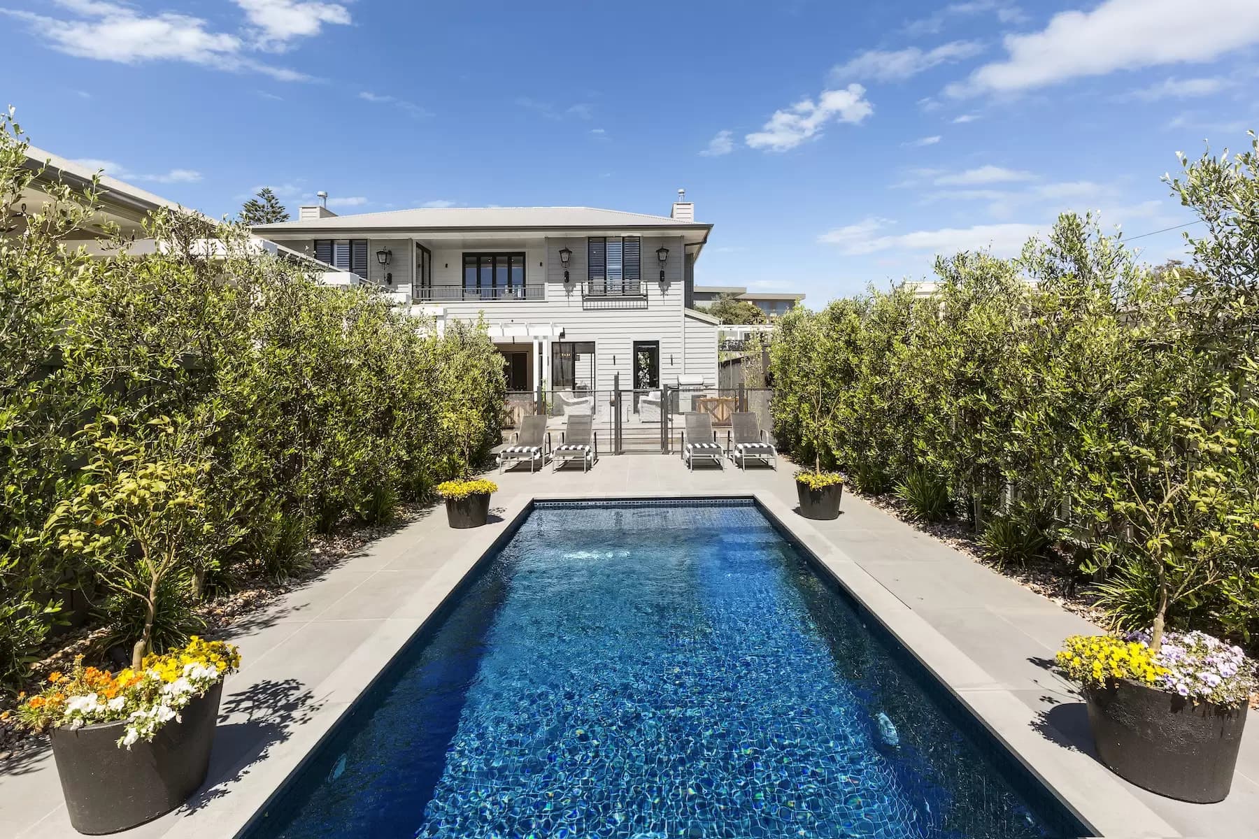 15 London Bridge Road, Portsea, Portsea - Thumbnail 3