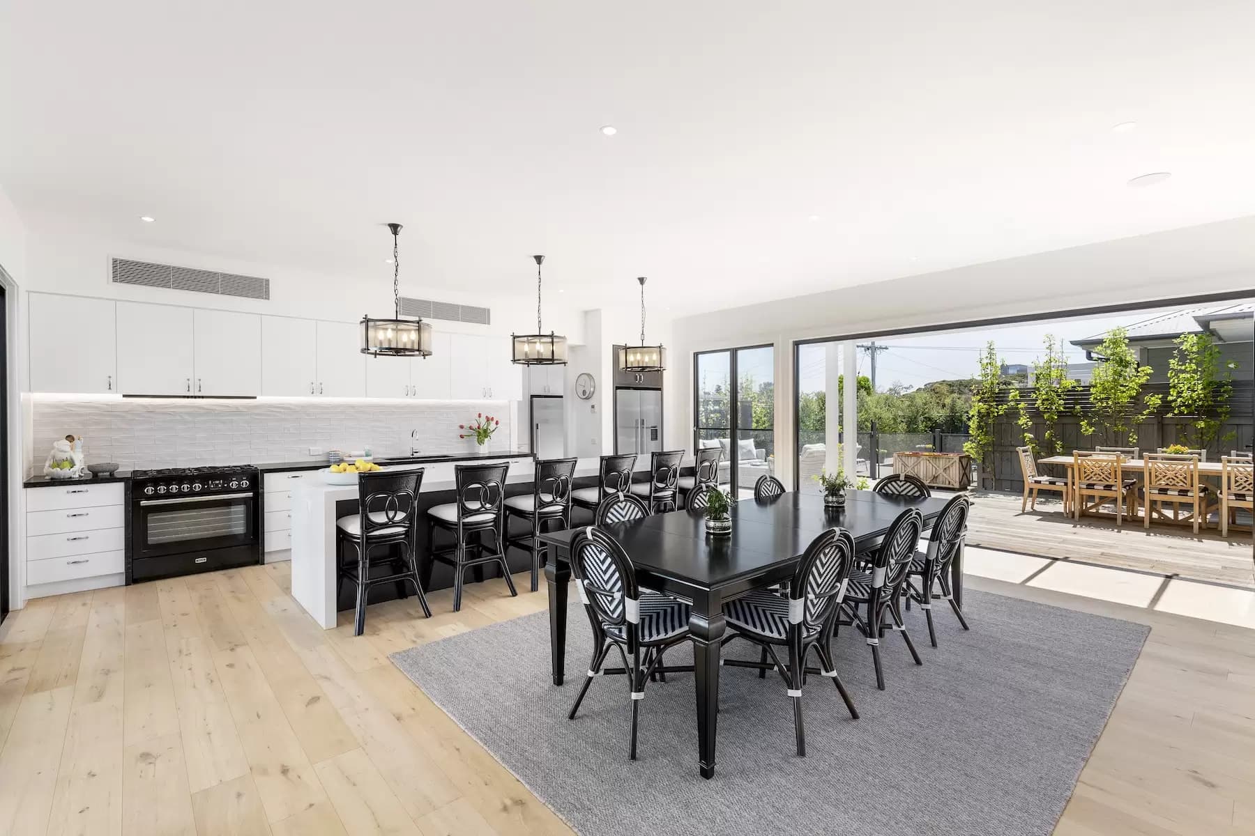 15 London Bridge Road, Portsea, Portsea - Thumbnail 7
