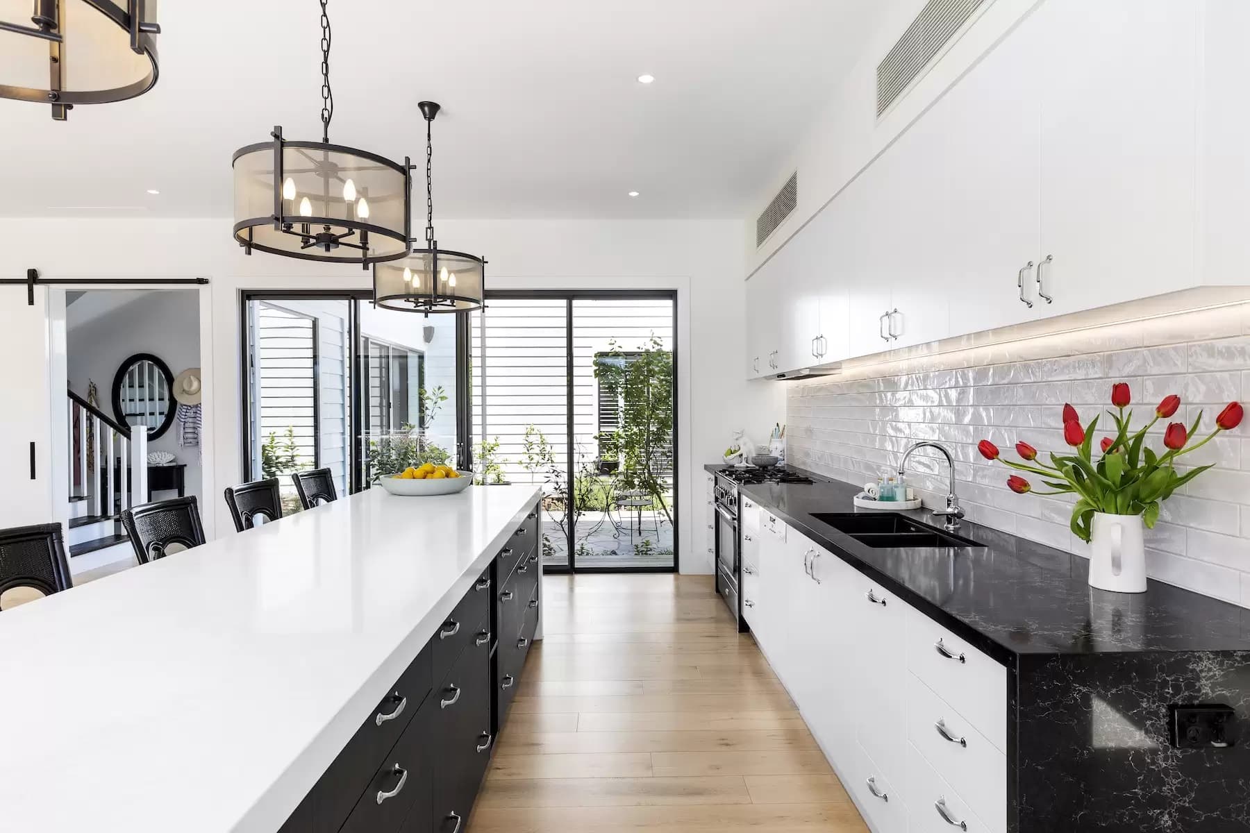 15 London Bridge Road, Portsea, Portsea - Thumbnail 8