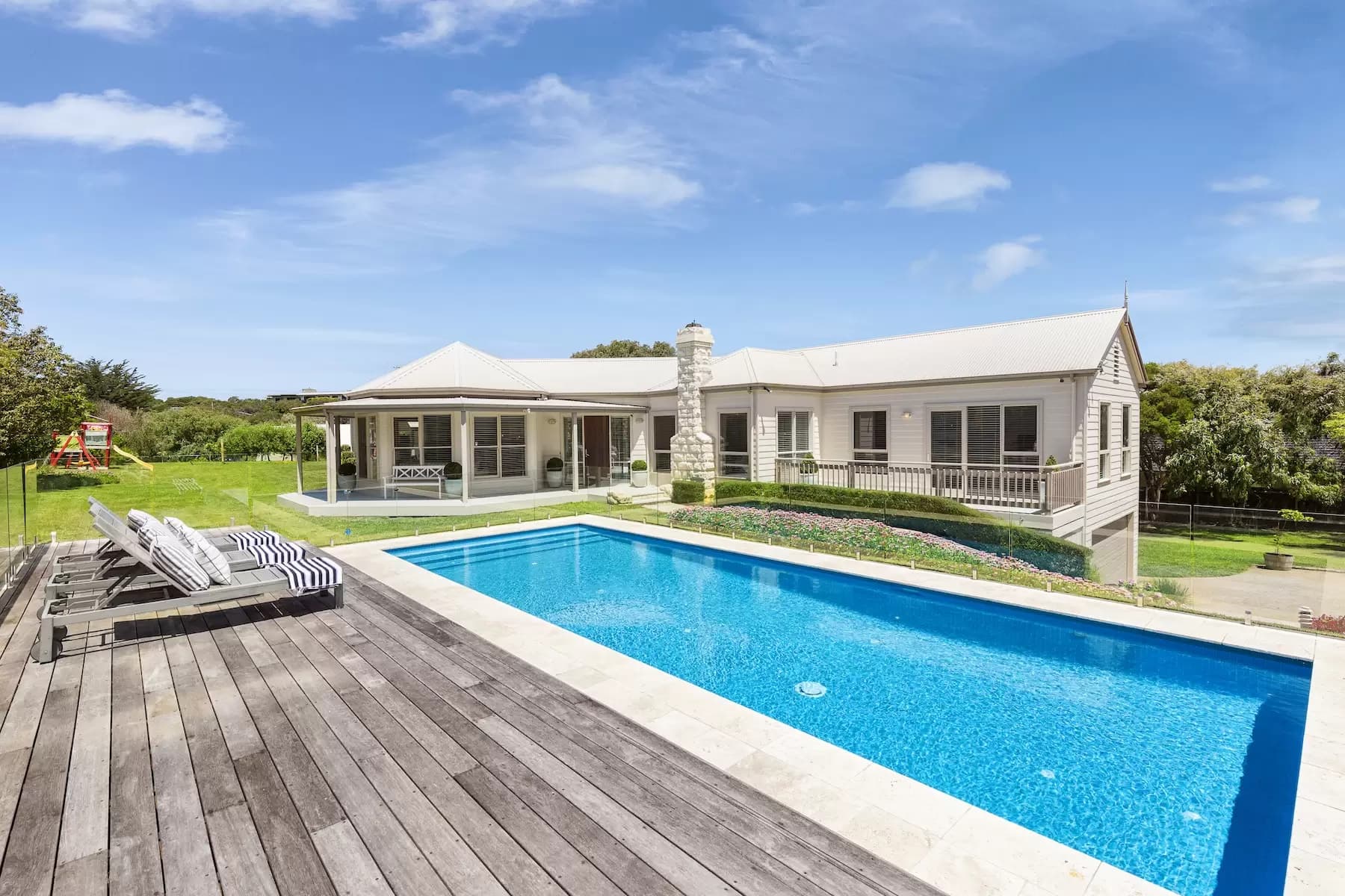 31  Salonika Street, Sorrento, Sorrento - Image 1