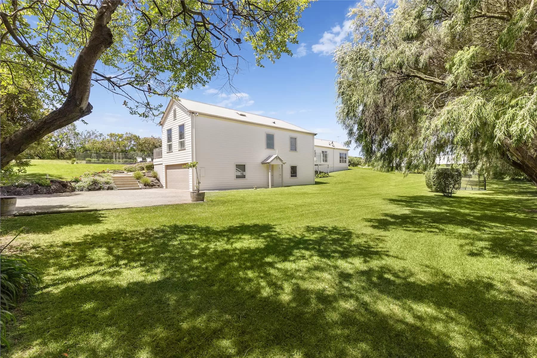 31  Salonika Street, Sorrento, Sorrento - Thumbnail 2