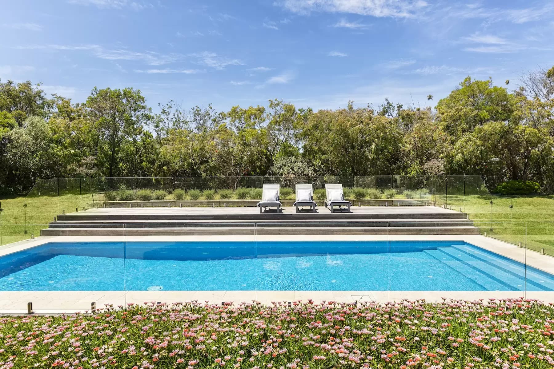 31  Salonika Street, Sorrento, Sorrento - Thumbnail 4
