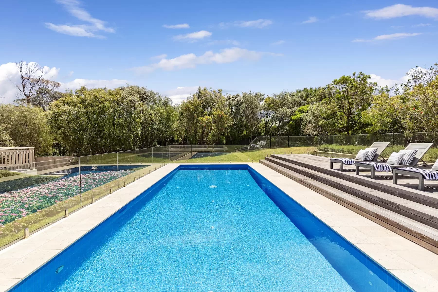 31  Salonika Street, Sorrento, Sorrento - Thumbnail 5