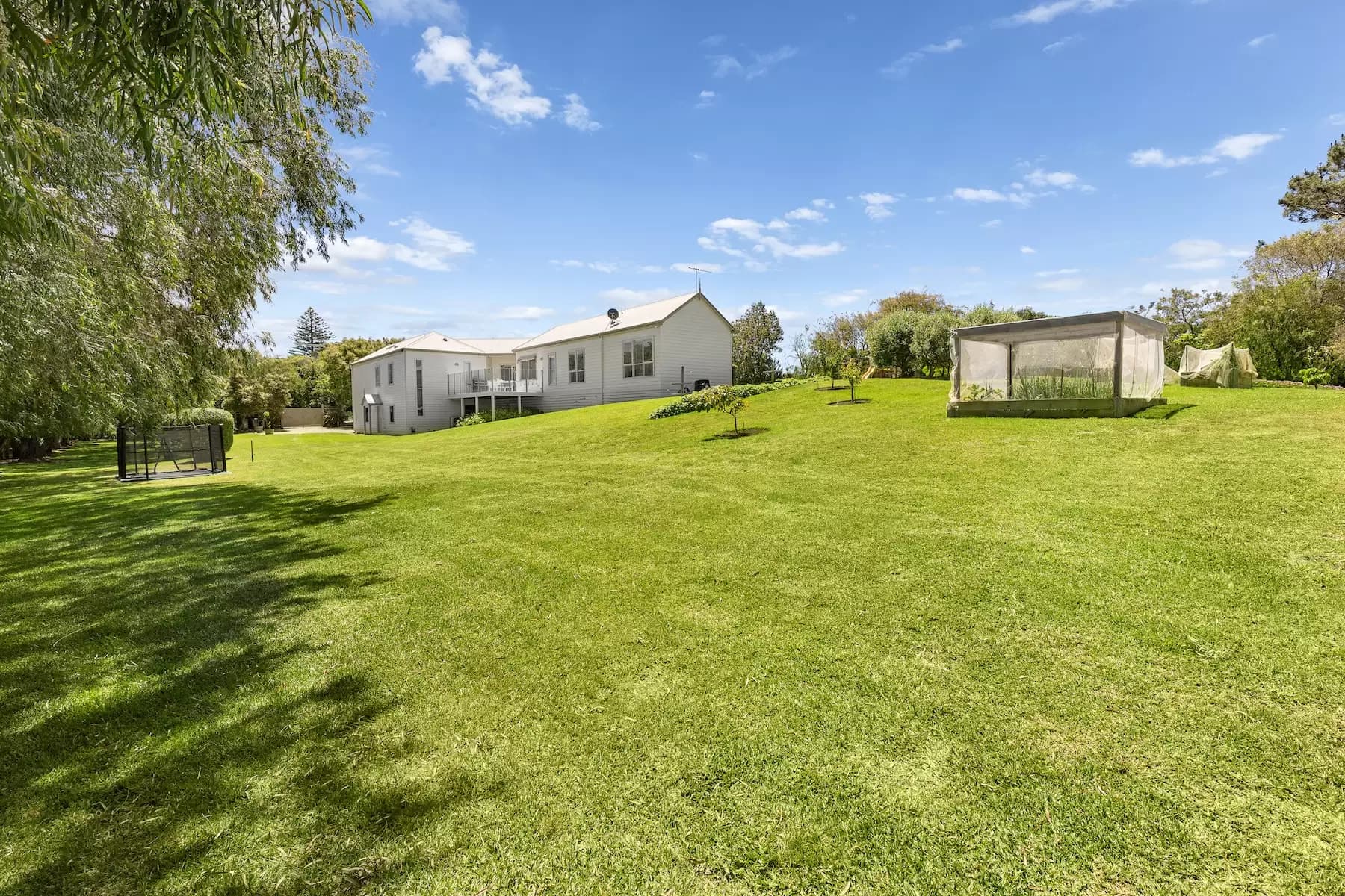 31  Salonika Street, Sorrento, Sorrento - Thumbnail 6