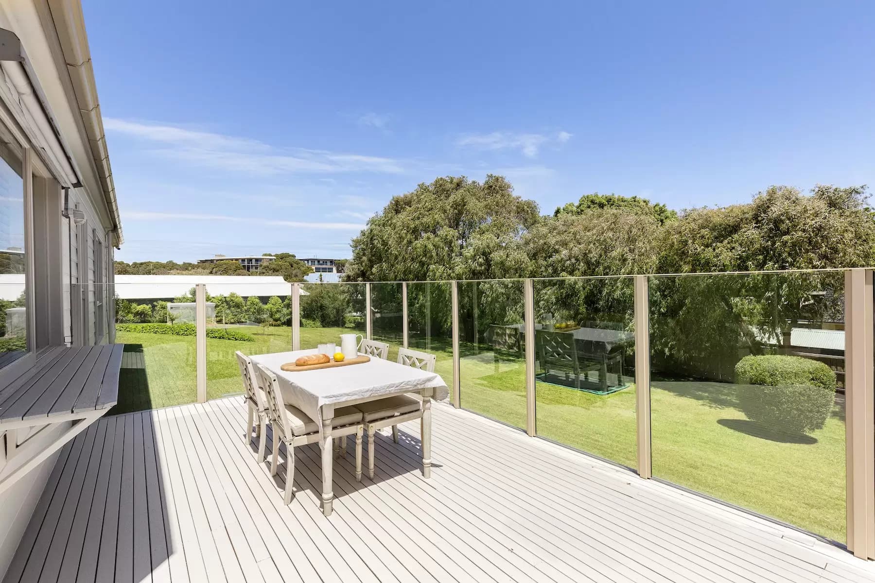 31  Salonika Street, Sorrento, Sorrento - Thumbnail 8