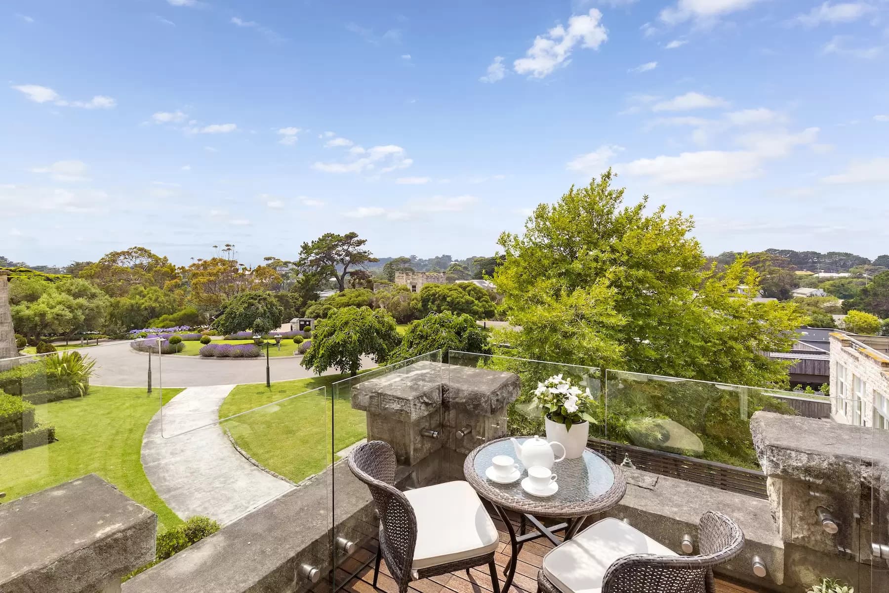 11 Armytage Drive, Portsea, Portsea - Thumbnail 5