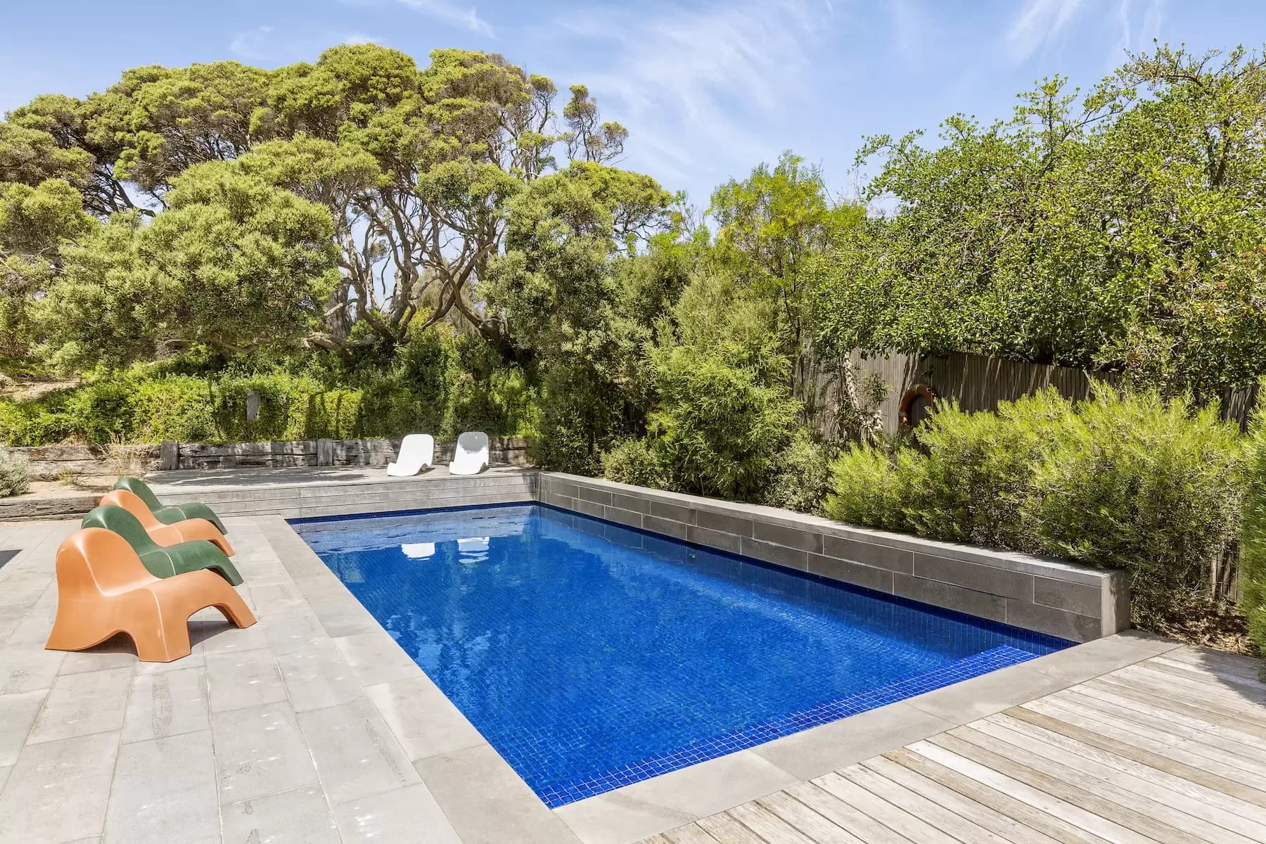 17 Julia Grove, Sorrento, Sorrento - Image 1