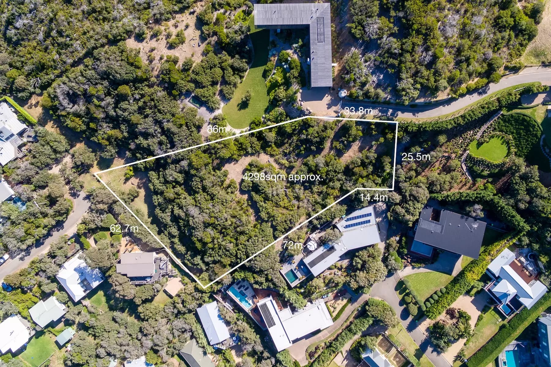 39 Wildcoast Road, Portsea, Portsea - Image 1
